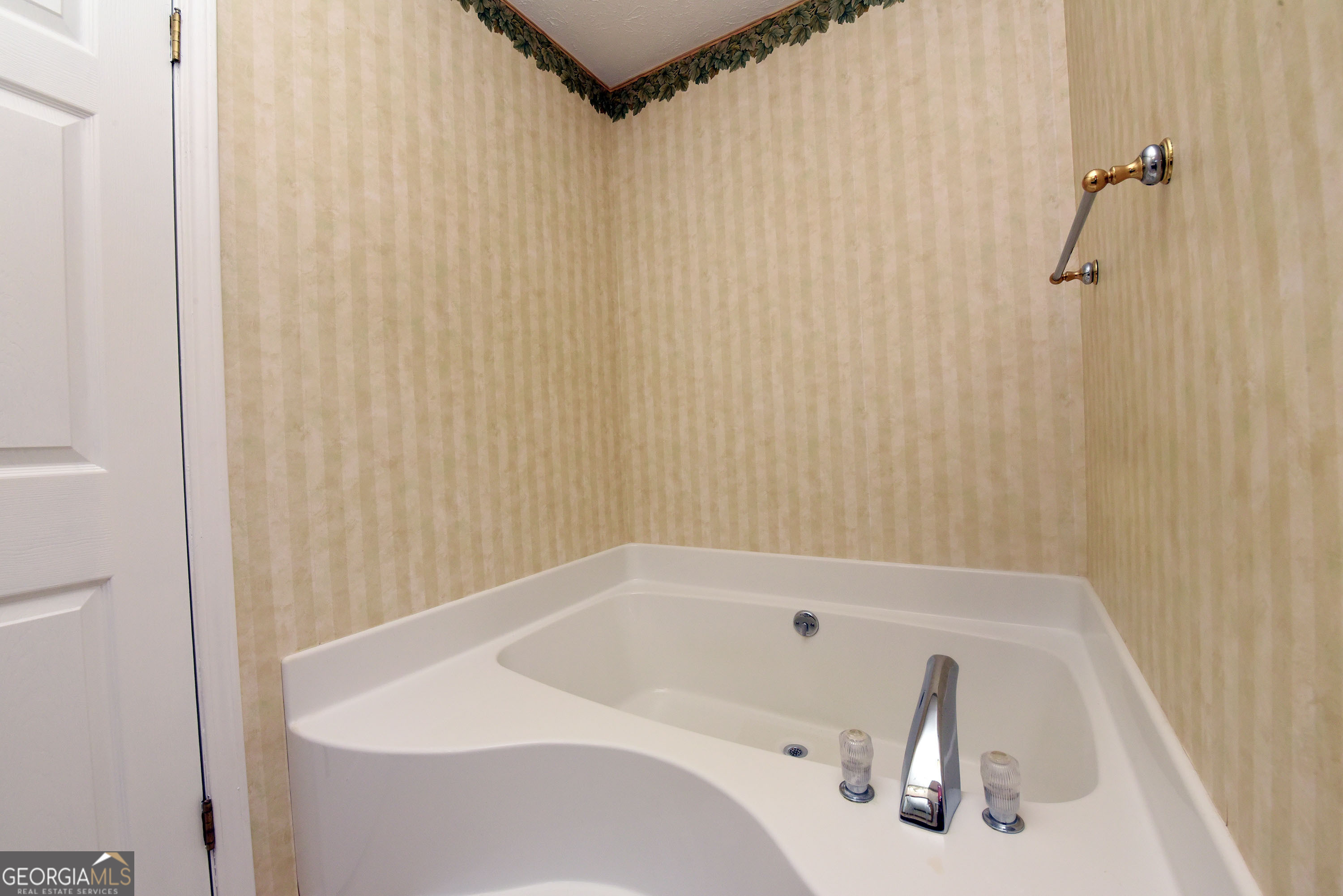 16 Souther Ridge Conn Blairsville GA 30512