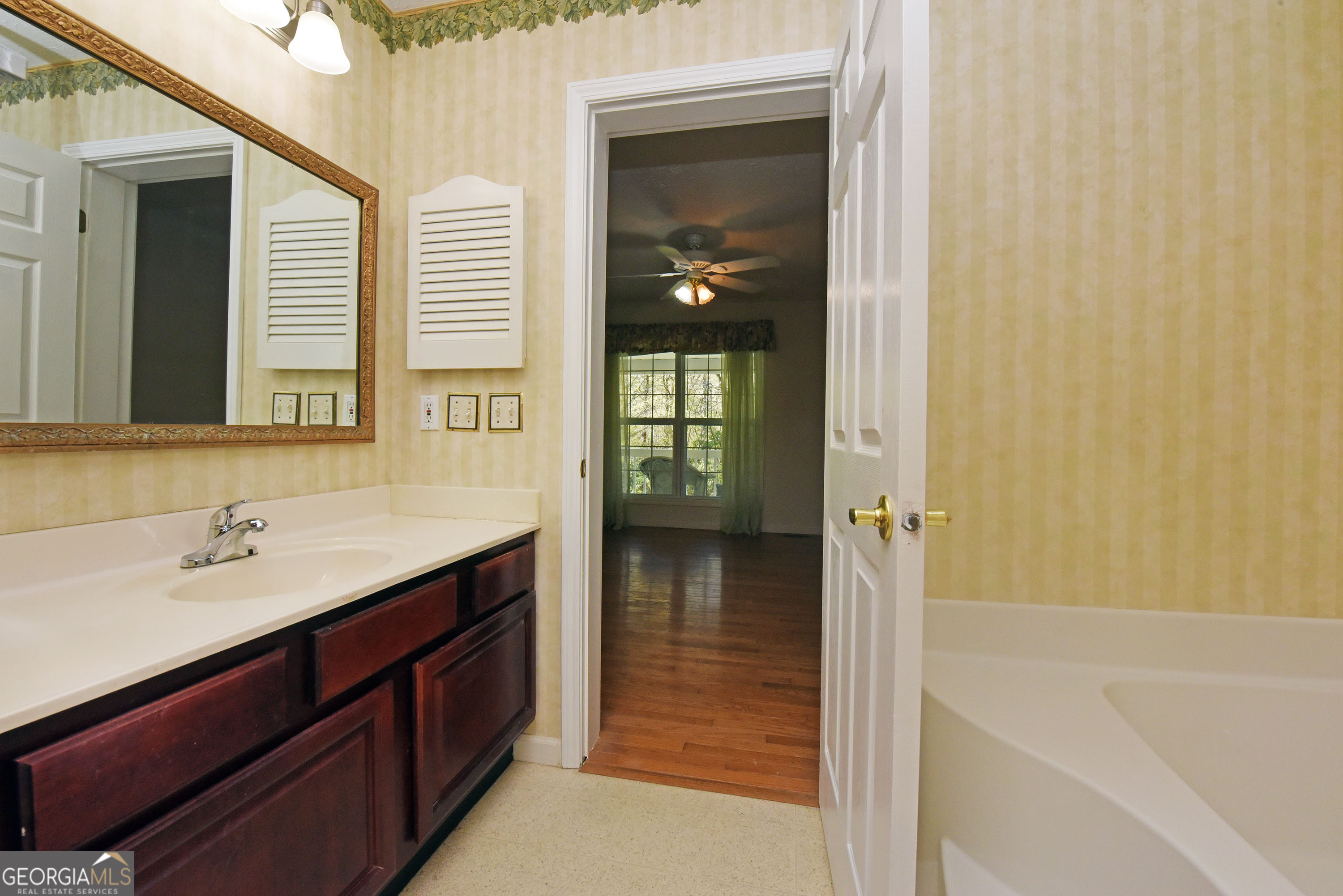 16 Souther Ridge Conn Blairsville GA 30512