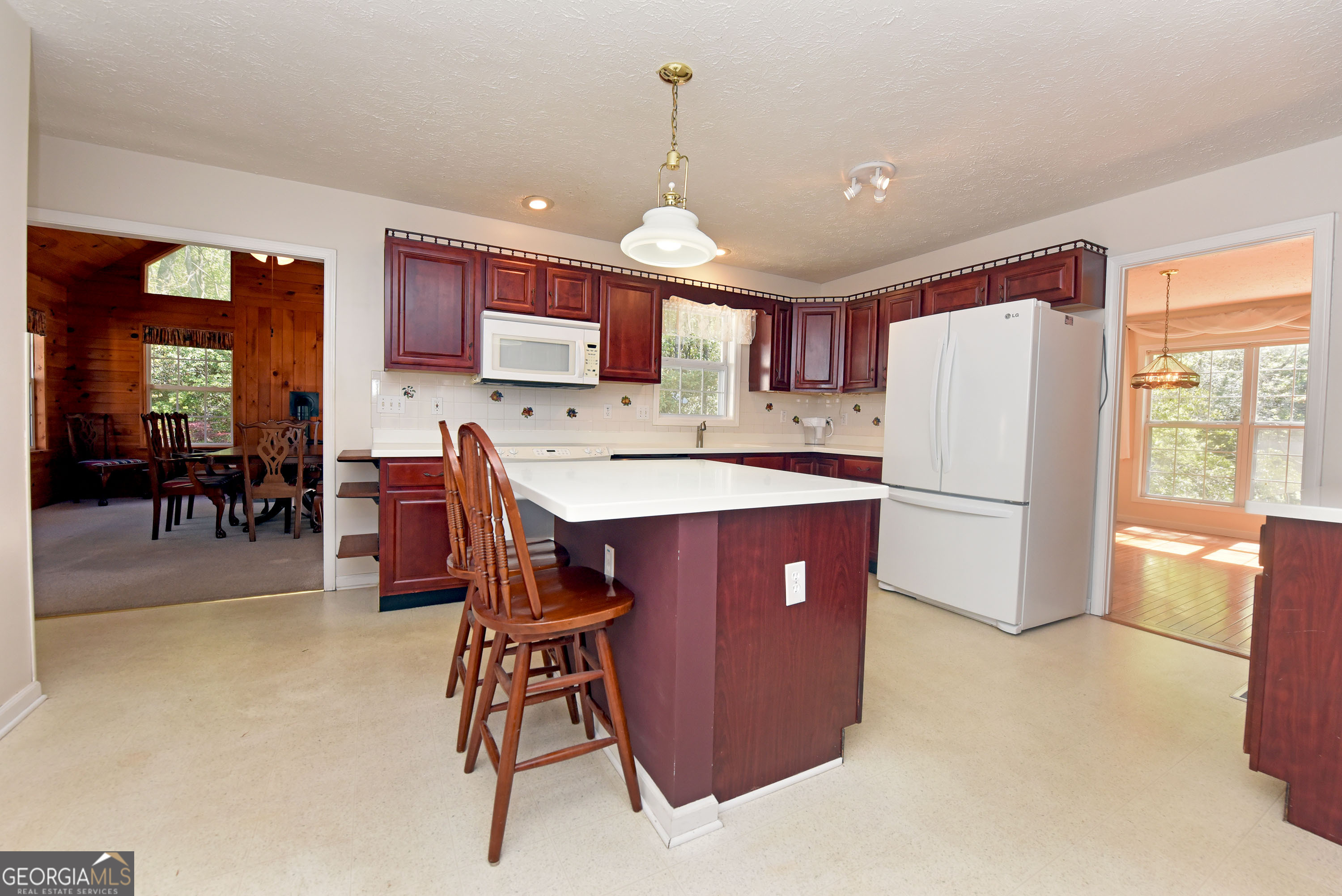 16 Souther Ridge Conn Blairsville GA 30512