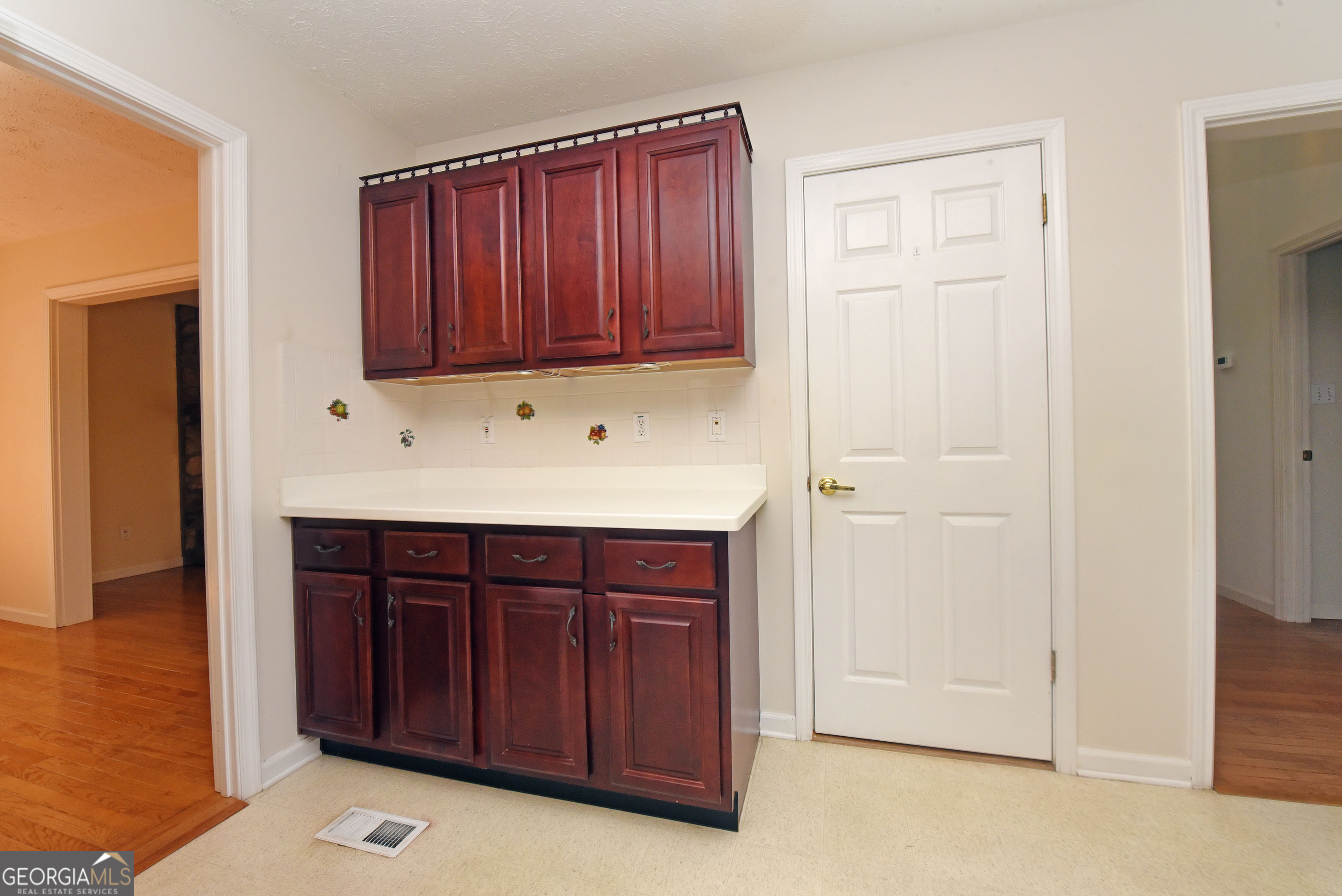 16 Souther Ridge Conn Blairsville GA 30512