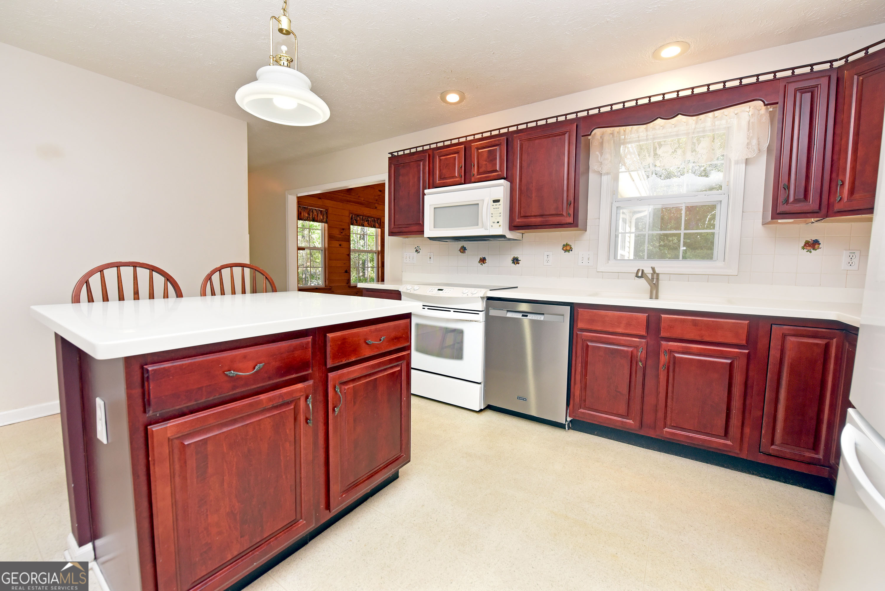16 Souther Ridge Conn Blairsville GA 30512