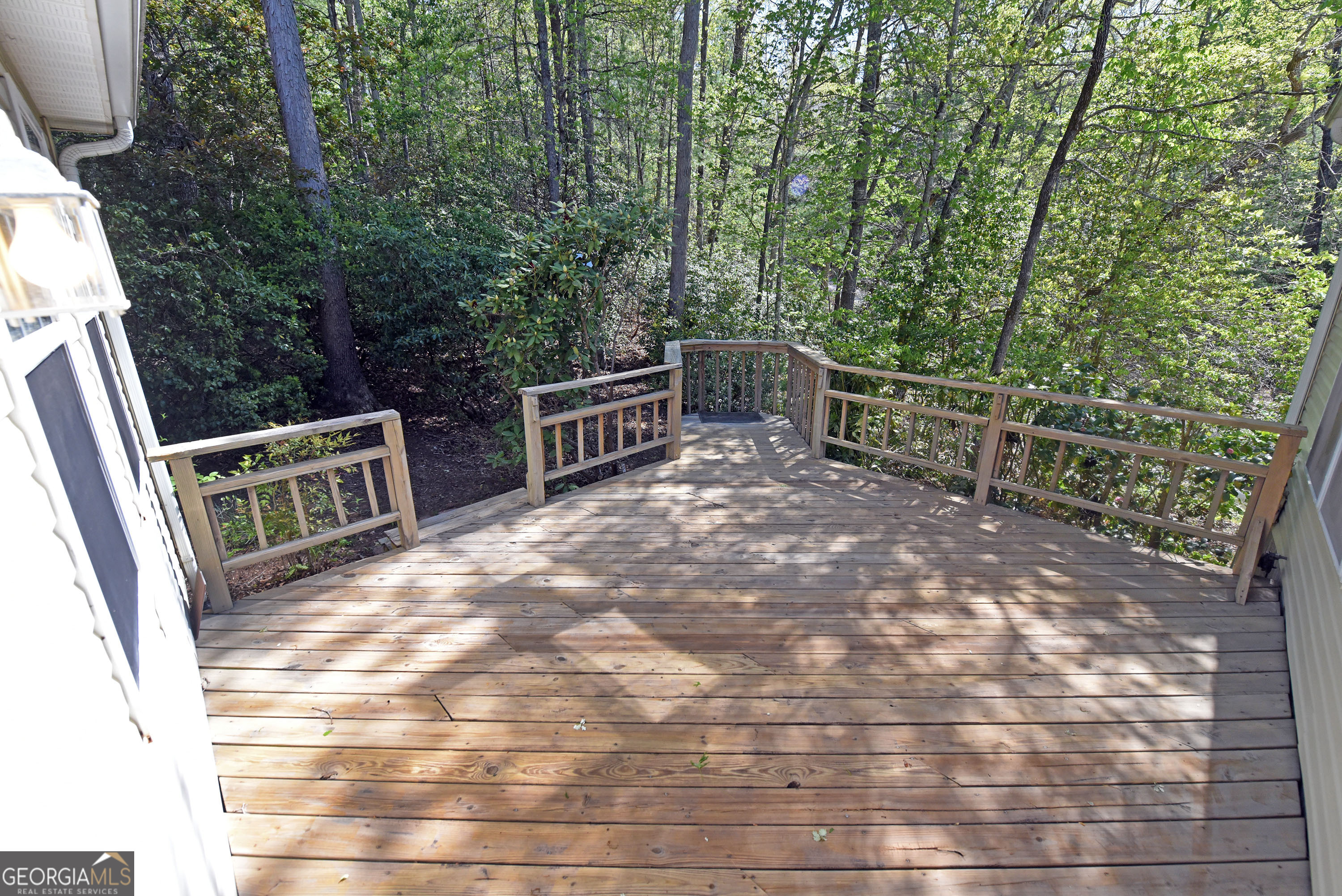 16 Souther Ridge Conn Blairsville GA 30512