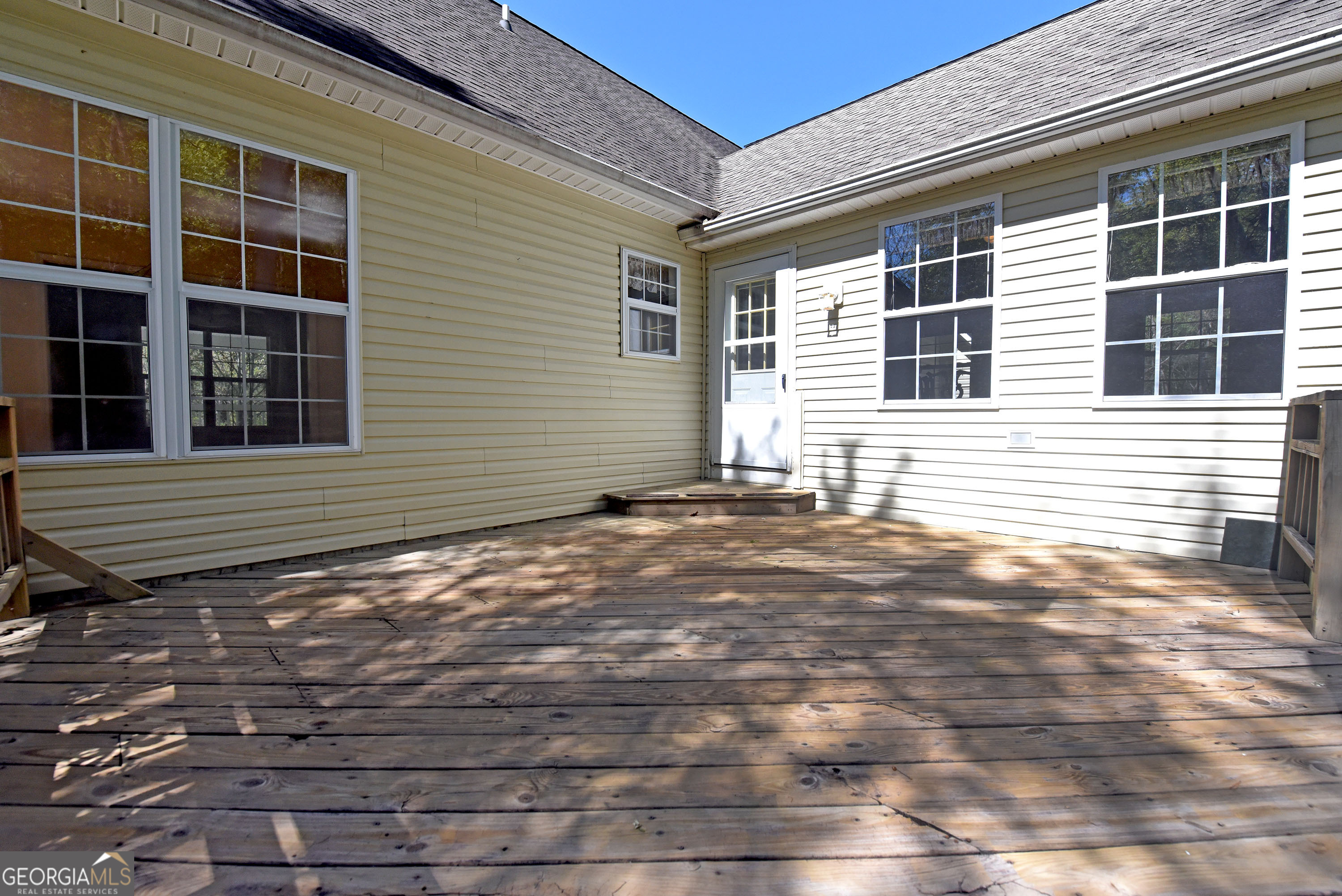 16 Souther Ridge Conn Blairsville GA 30512