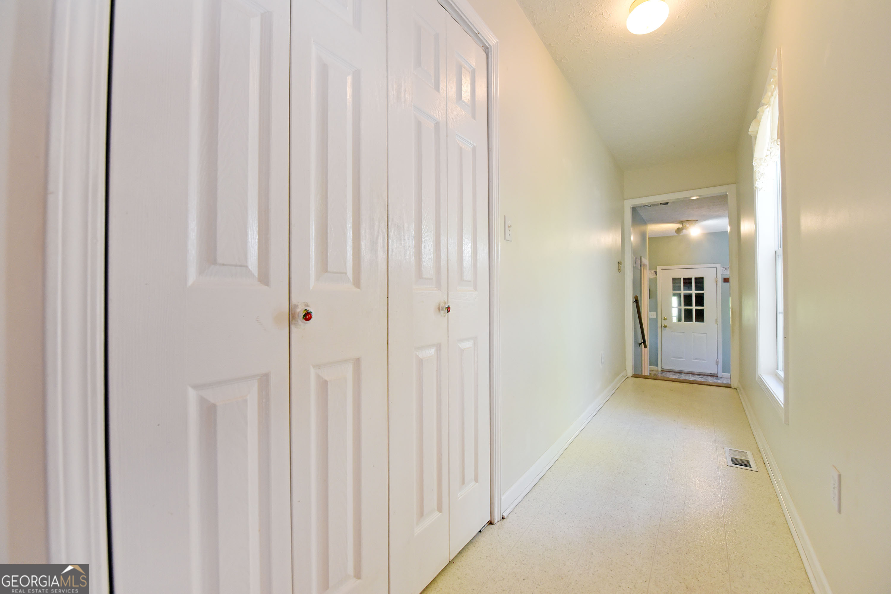16 Souther Ridge Conn Blairsville GA 30512