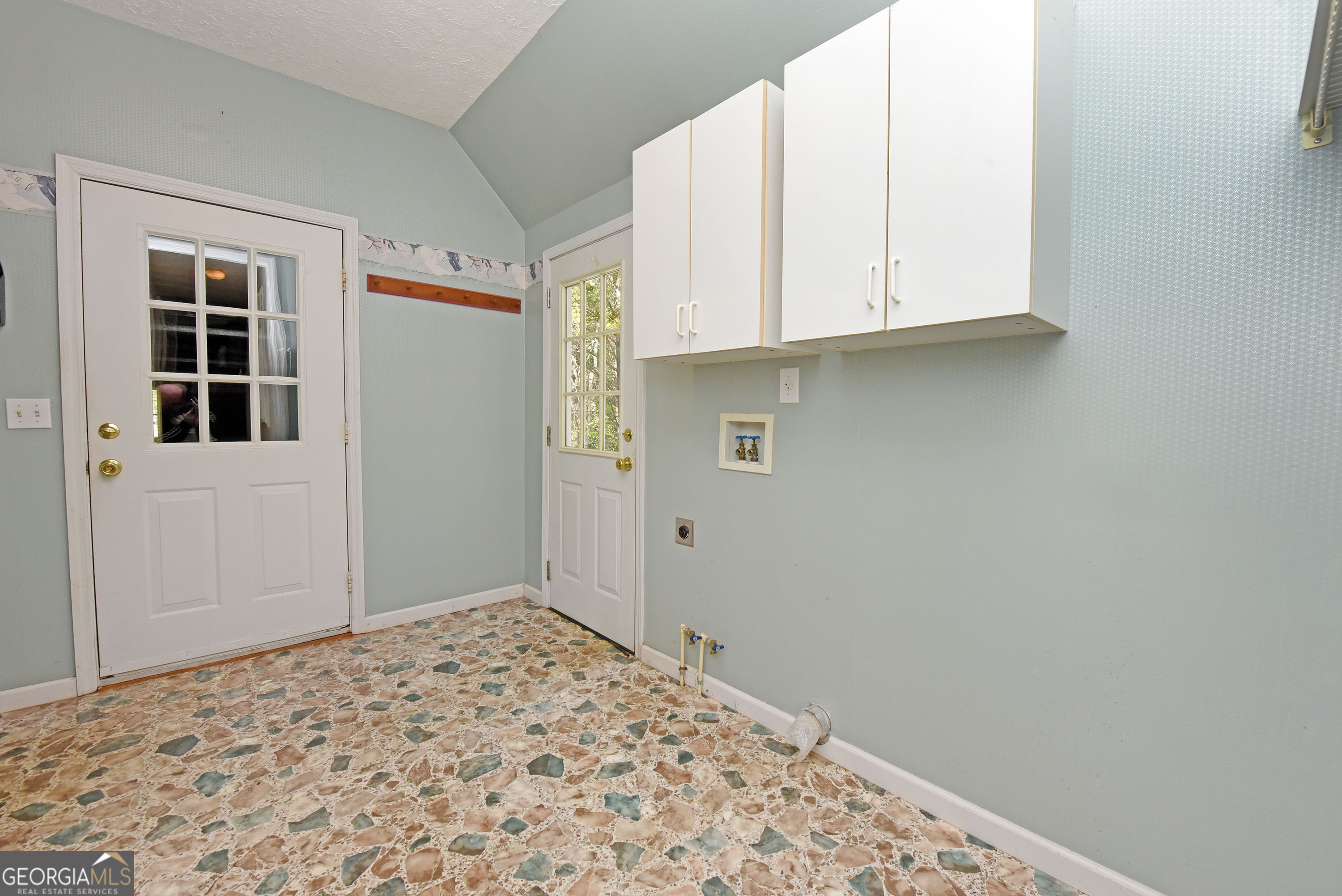 16 Souther Ridge Conn Blairsville GA 30512