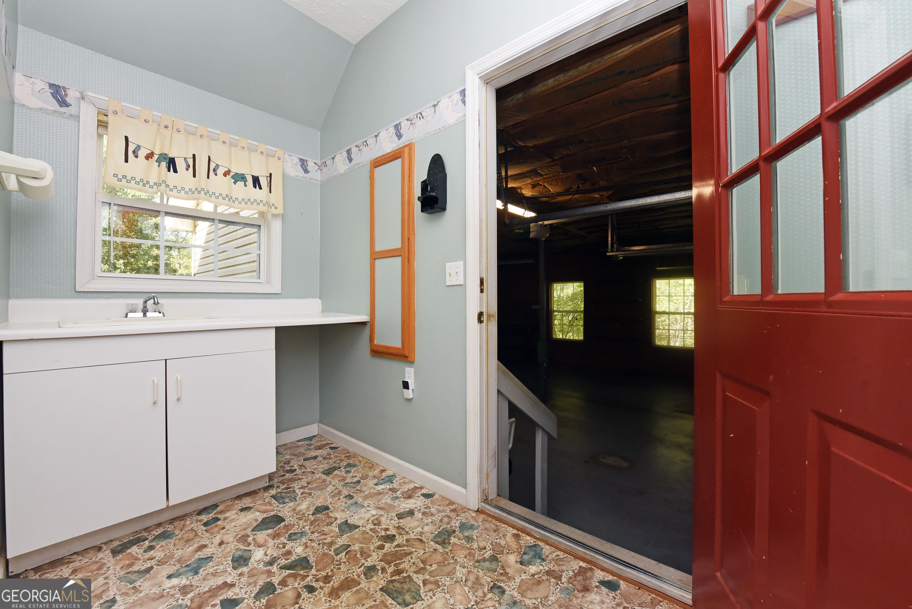 16 Souther Ridge Conn Blairsville GA 30512