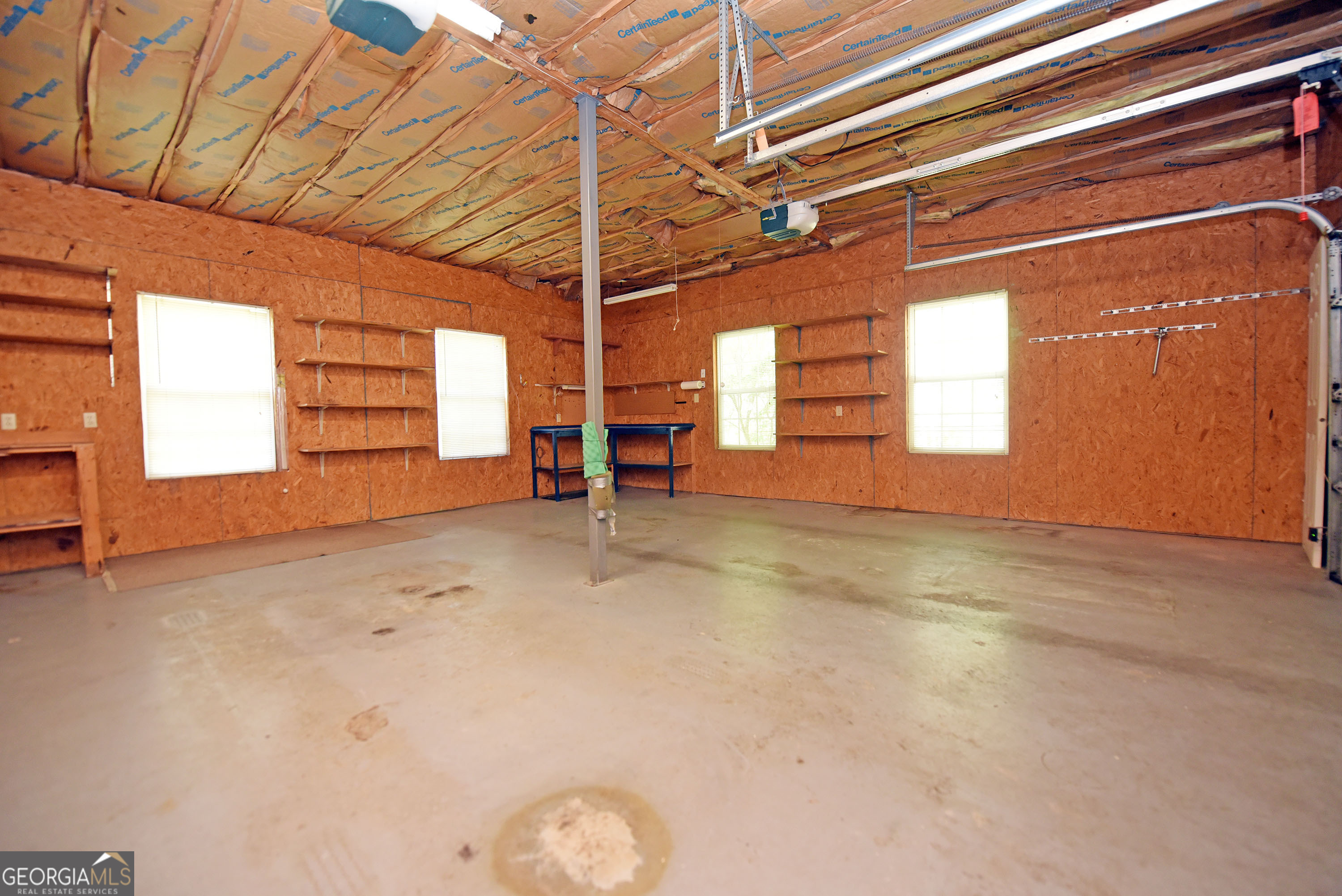 16 Souther Ridge Conn Blairsville GA 30512