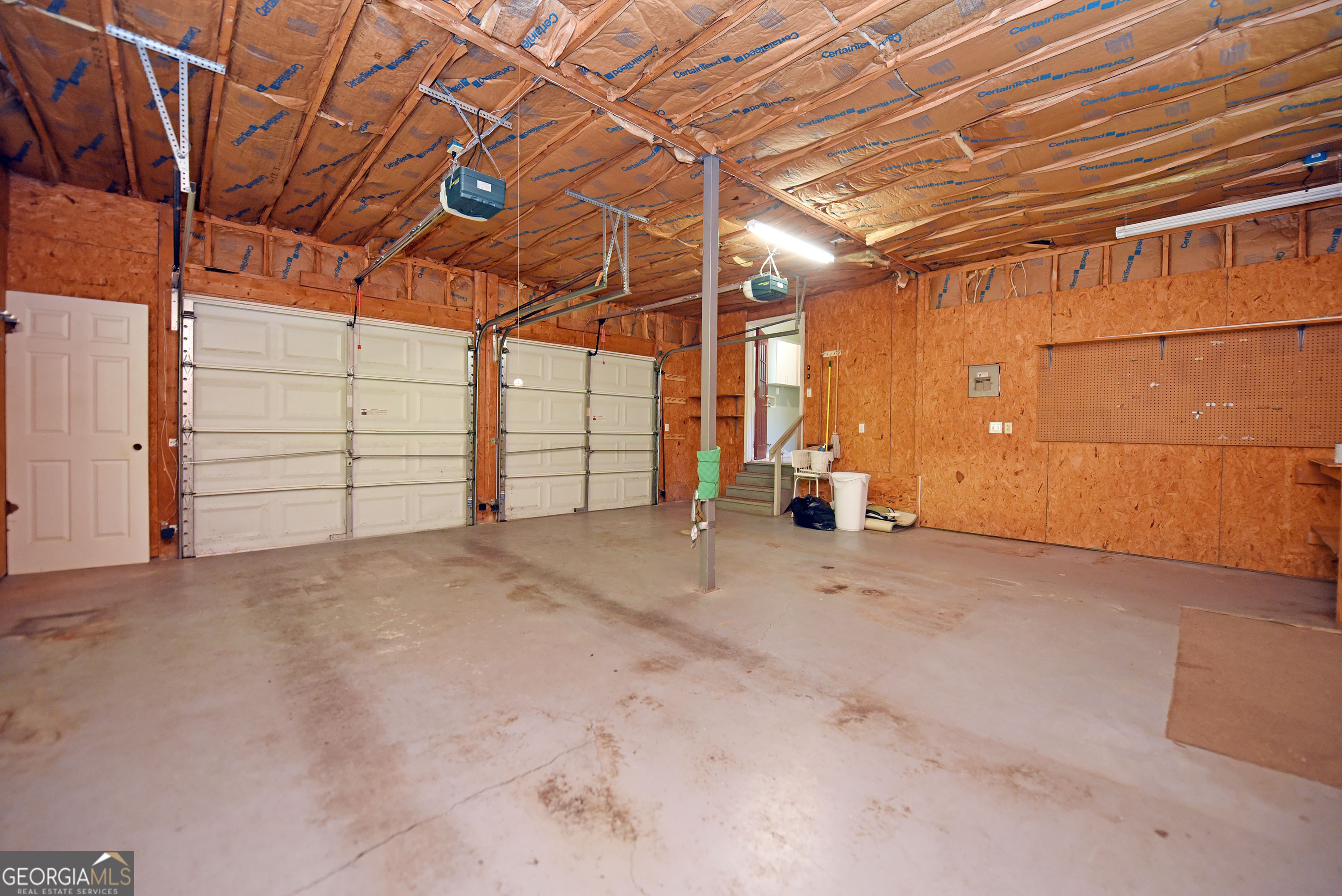 16 Souther Ridge Conn Blairsville GA 30512