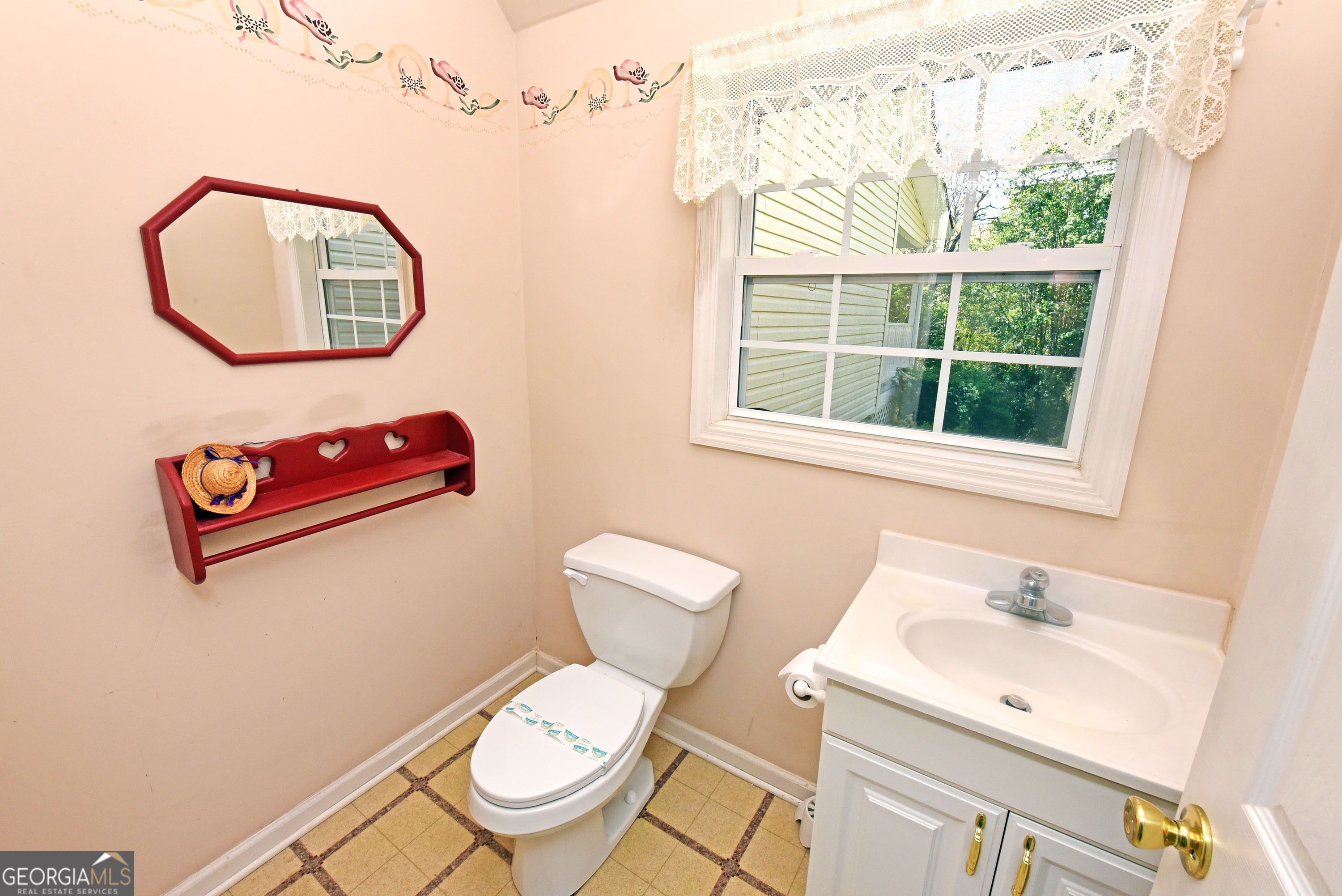16 Souther Ridge Conn Blairsville GA 30512