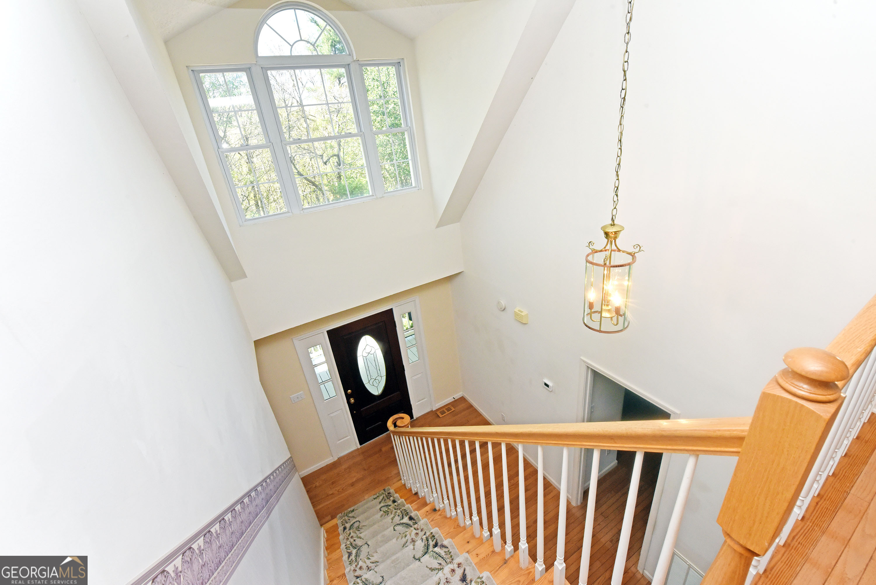 16 Souther Ridge Conn Blairsville GA 30512