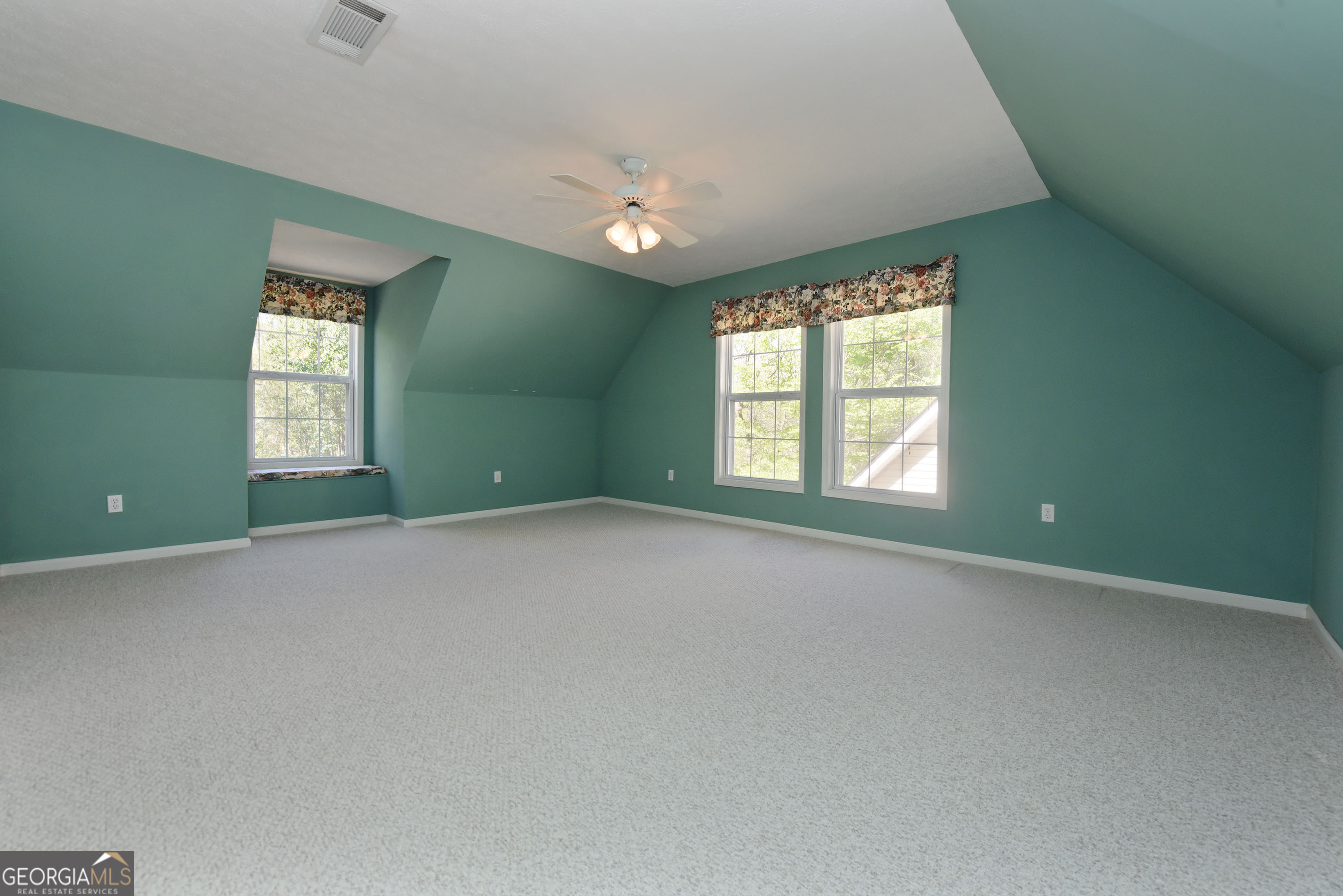 16 Souther Ridge Conn Blairsville GA 30512