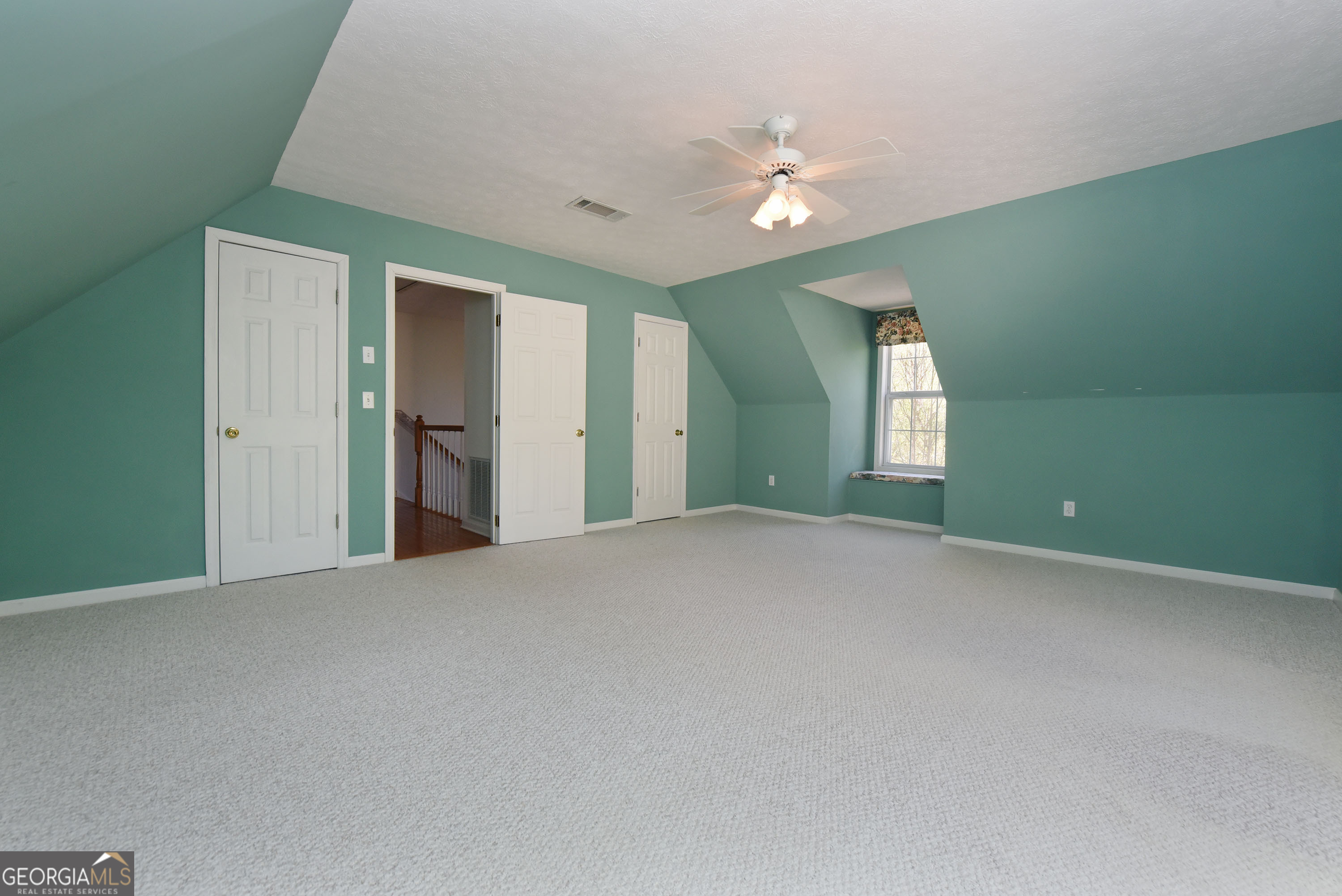 16 Souther Ridge Conn Blairsville GA 30512