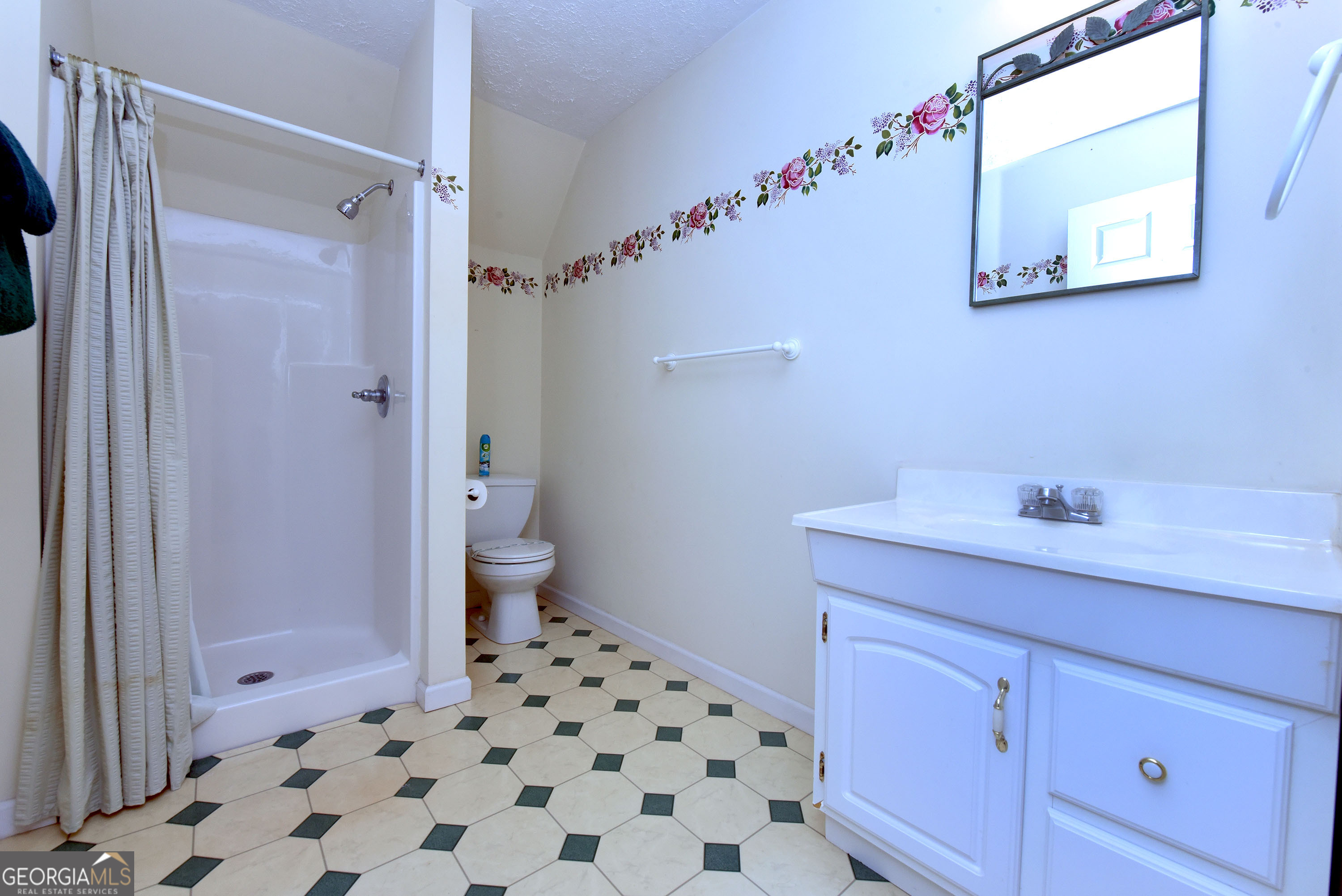 16 Souther Ridge Conn Blairsville GA 30512