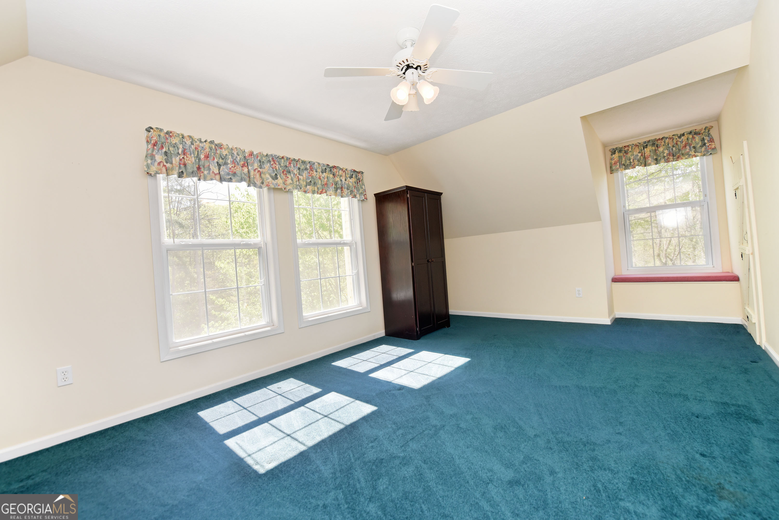 16 Souther Ridge Conn Blairsville GA 30512