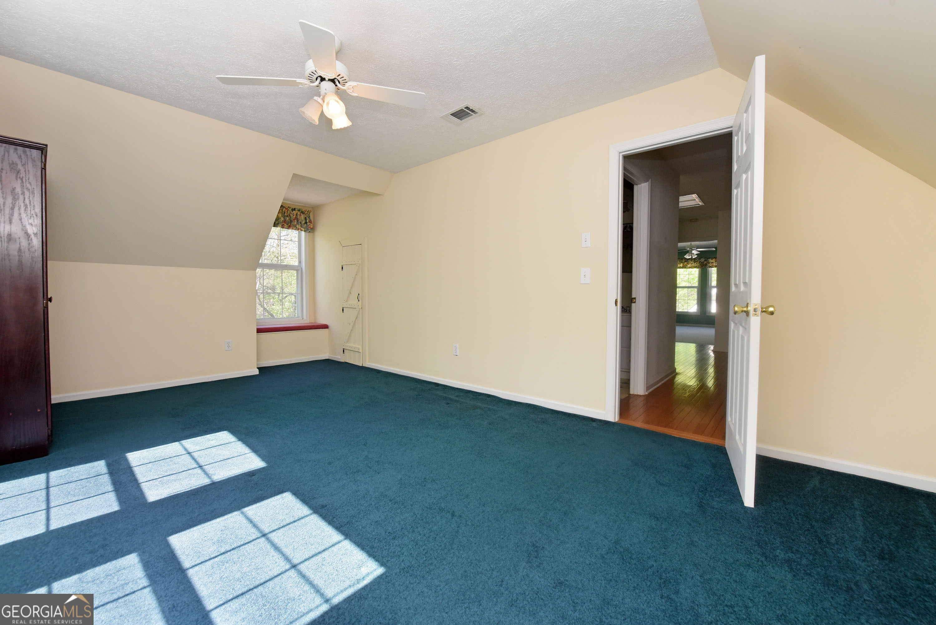 16 Souther Ridge Conn Blairsville GA 30512