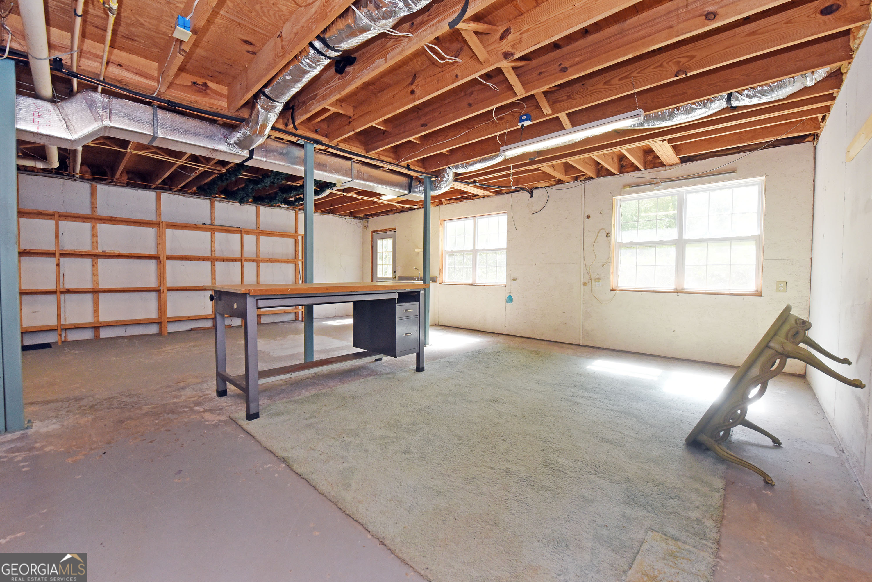 16 Souther Ridge Conn Blairsville GA 30512