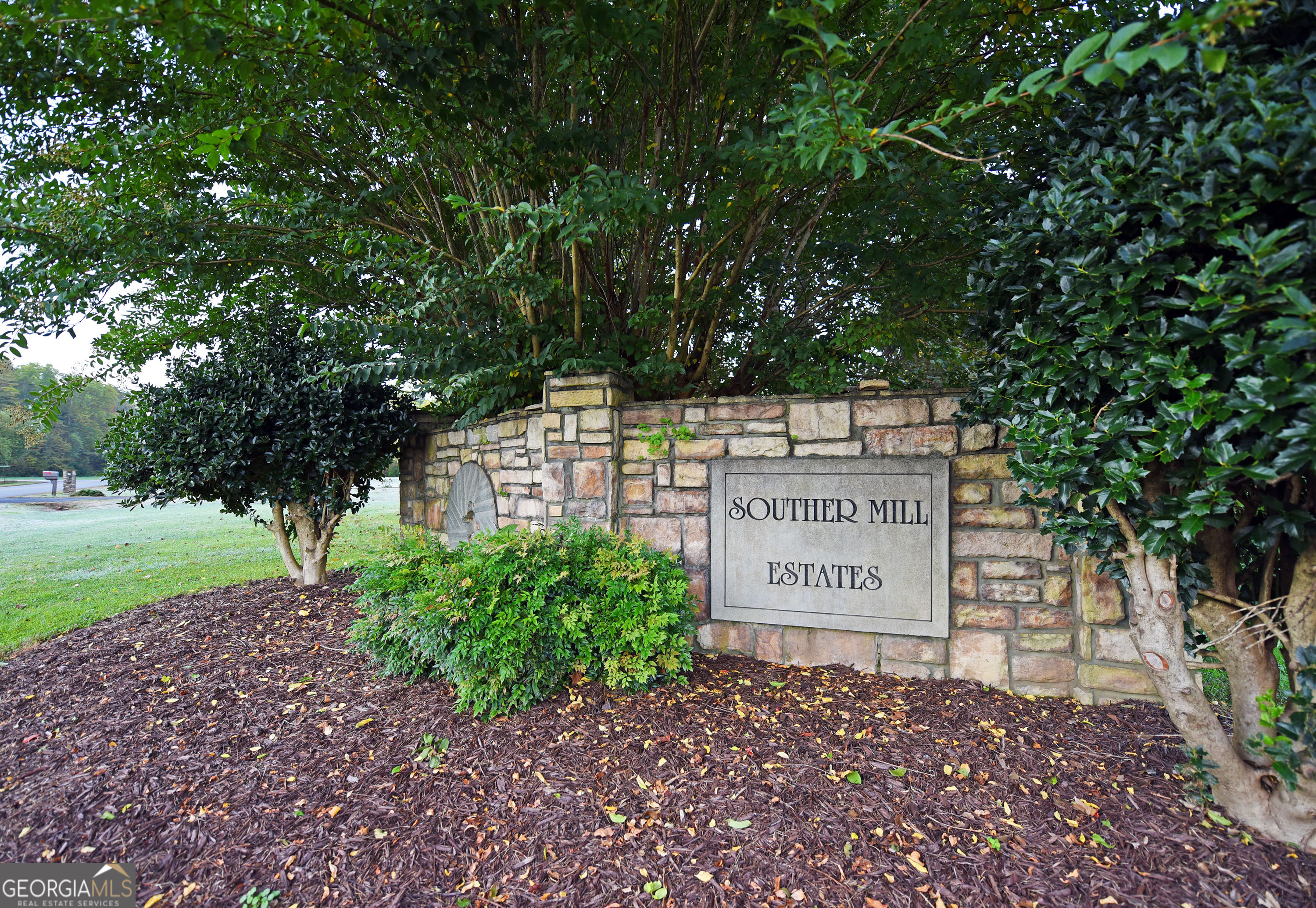 16 Souther Ridge Conn Blairsville GA 30512
