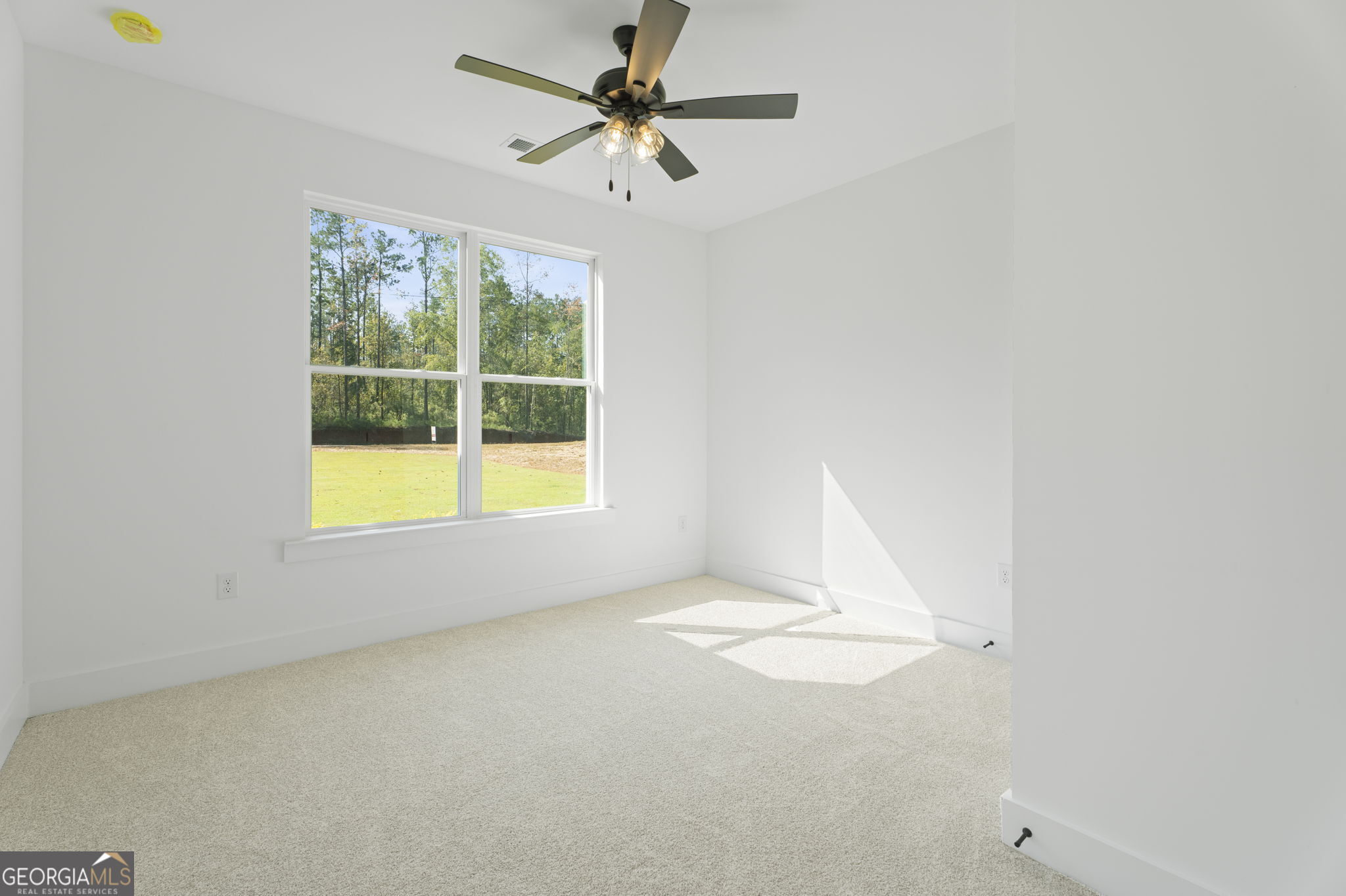 591 Buster Brown Road Jackson GA 30233