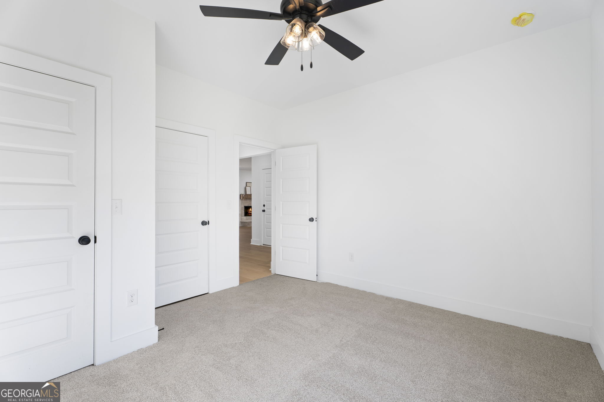 591 Buster Brown Road Jackson GA 30233