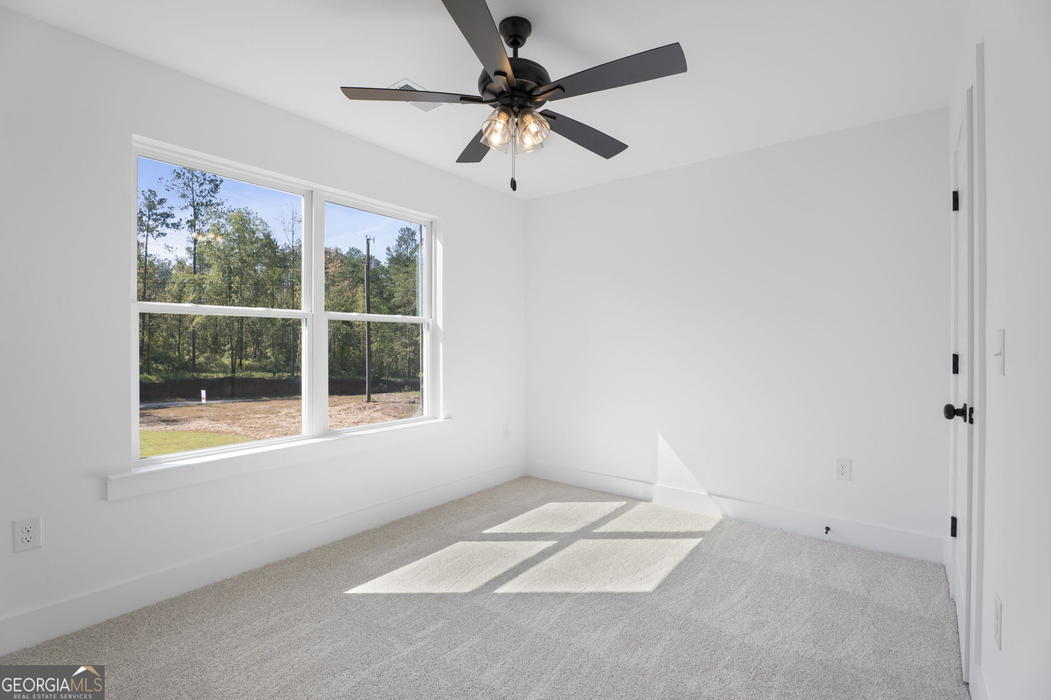 591 Buster Brown Road Jackson GA 30233