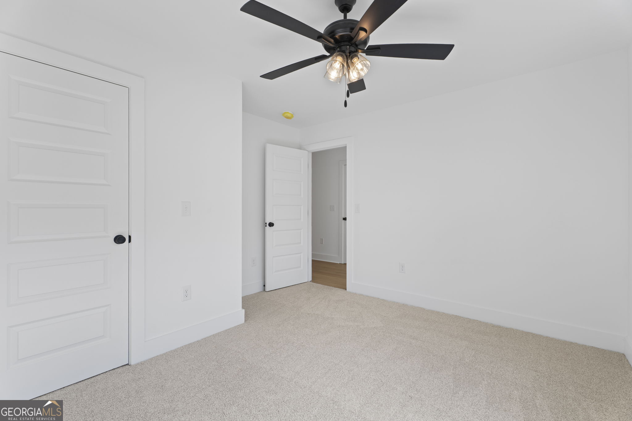 591 Buster Brown Road Jackson GA 30233