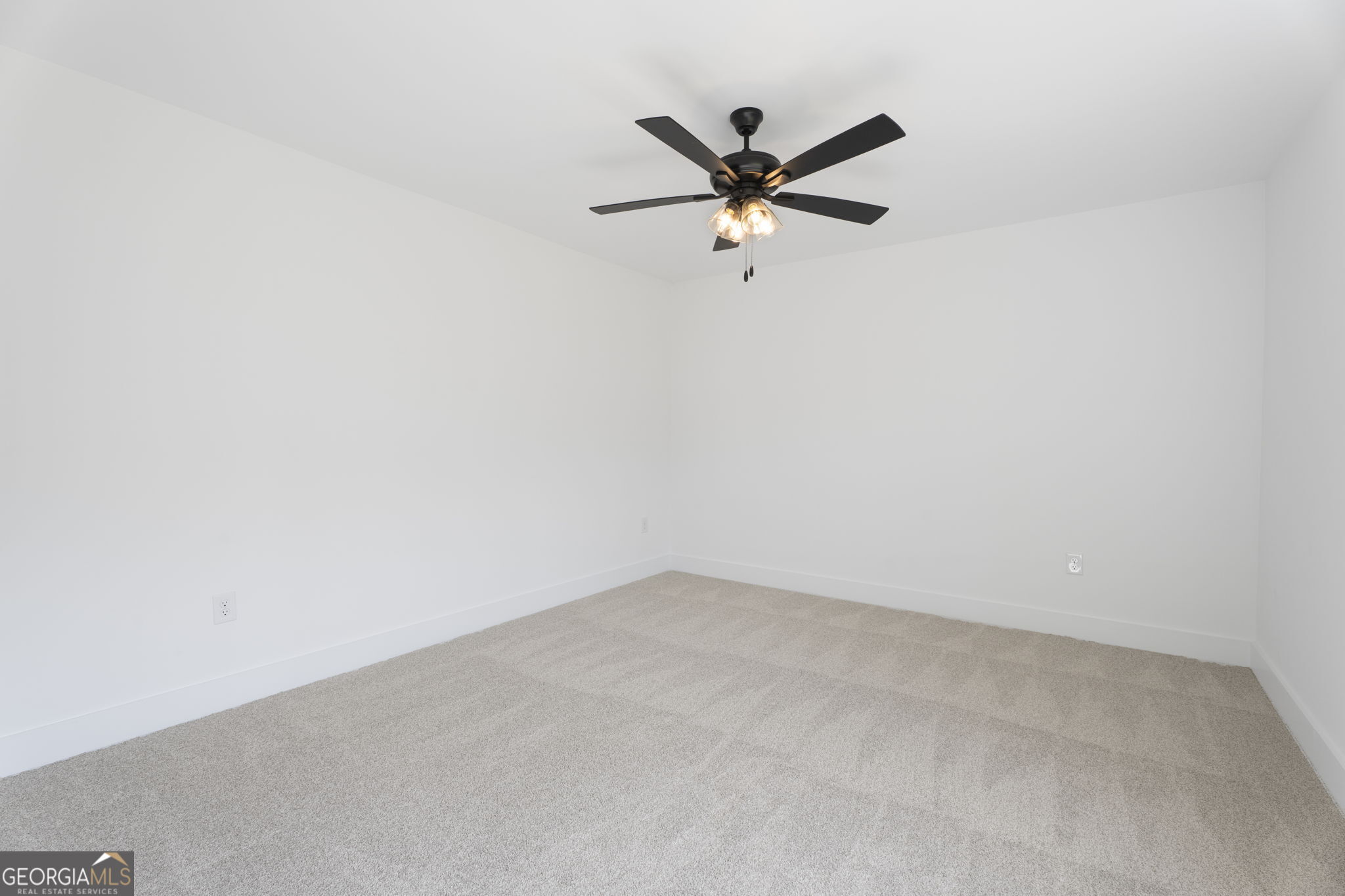 591 Buster Brown Road Jackson GA 30233