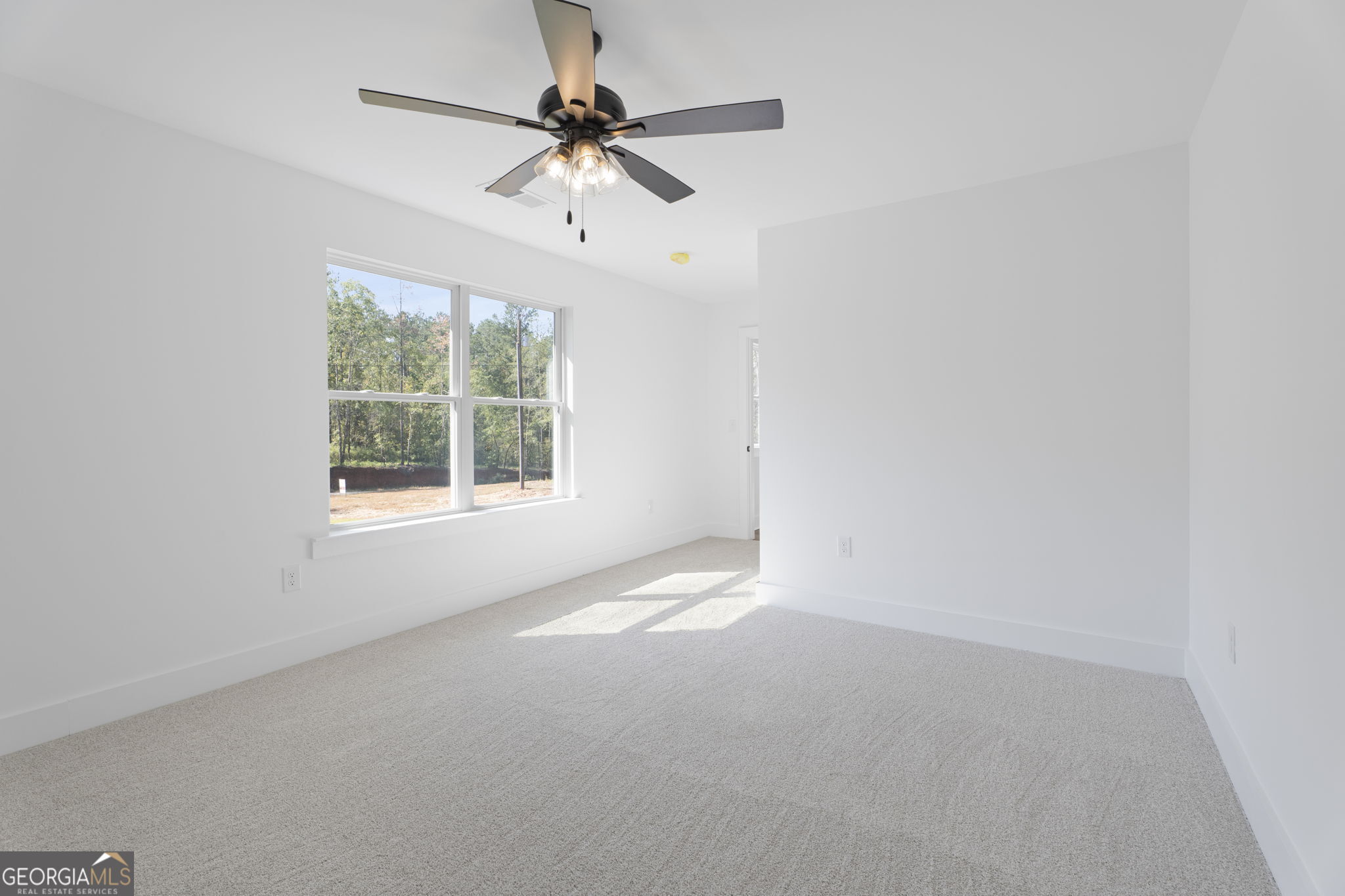 591 Buster Brown Road Jackson GA 30233