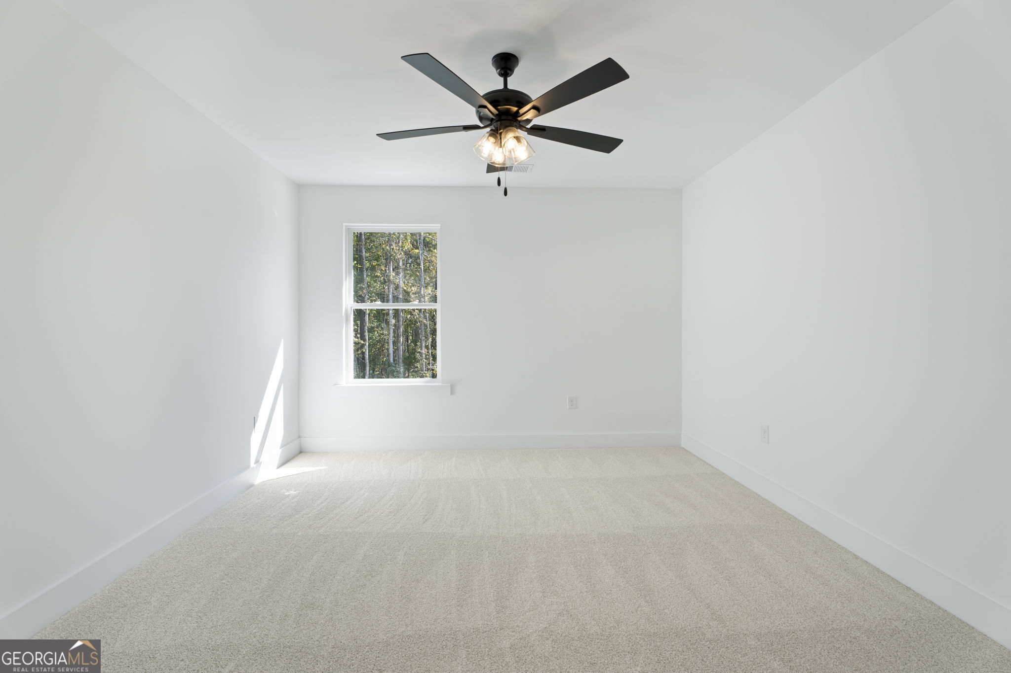 591 Buster Brown Road Jackson GA 30233