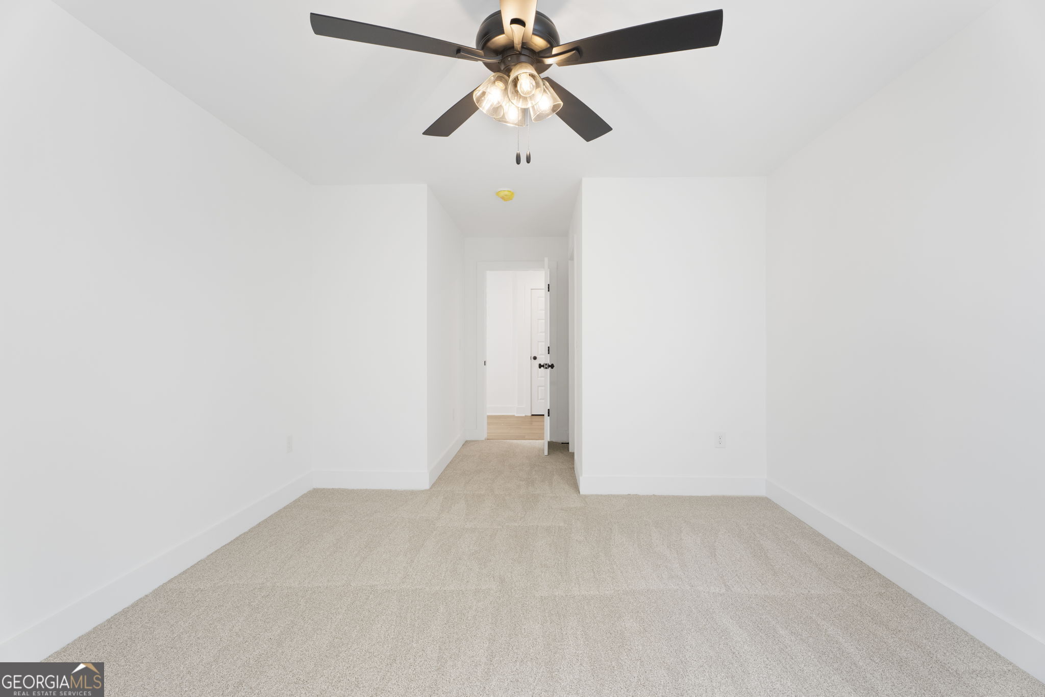 591 Buster Brown Road Jackson GA 30233