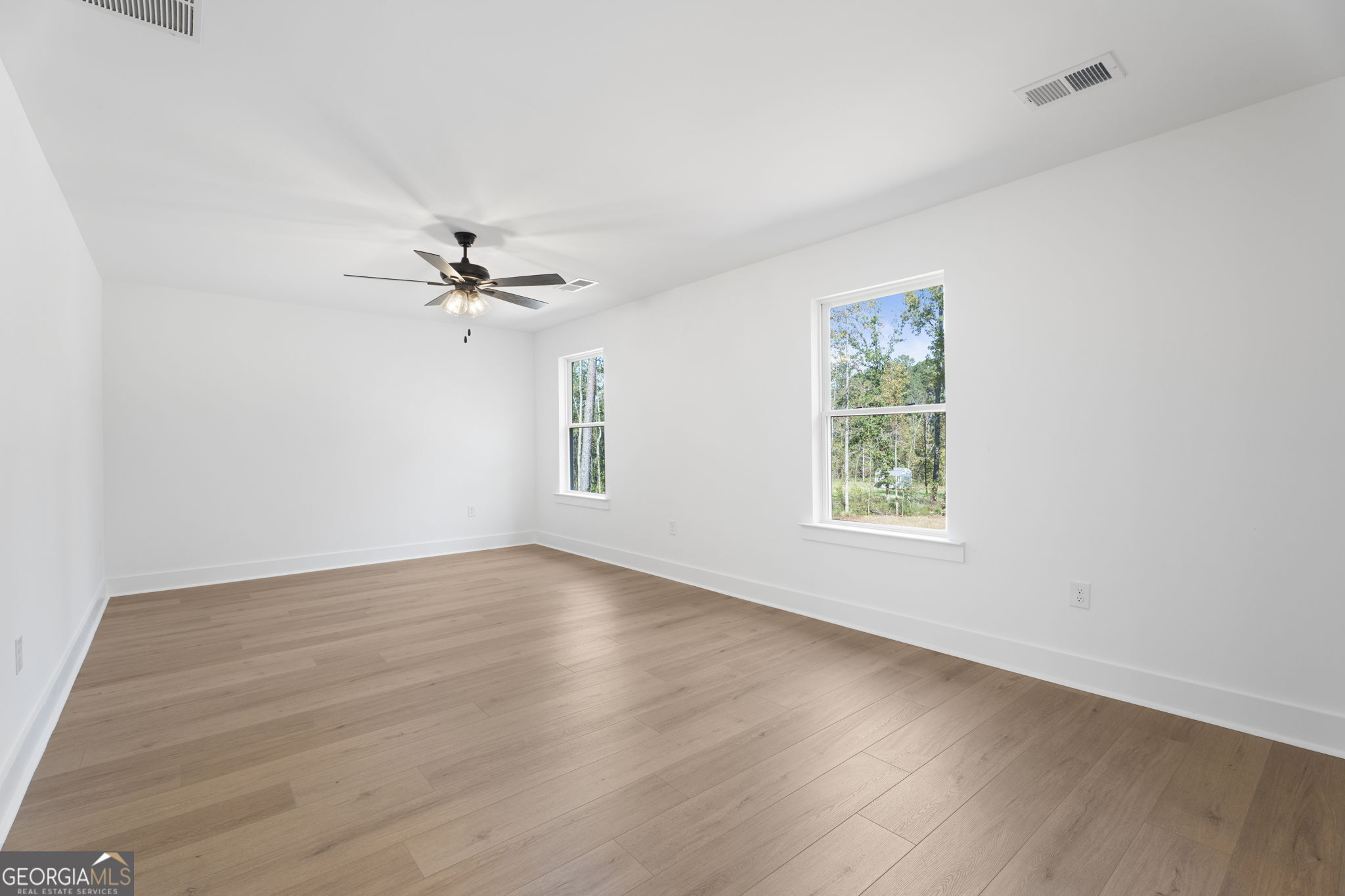 591 Buster Brown Road Jackson GA 30233