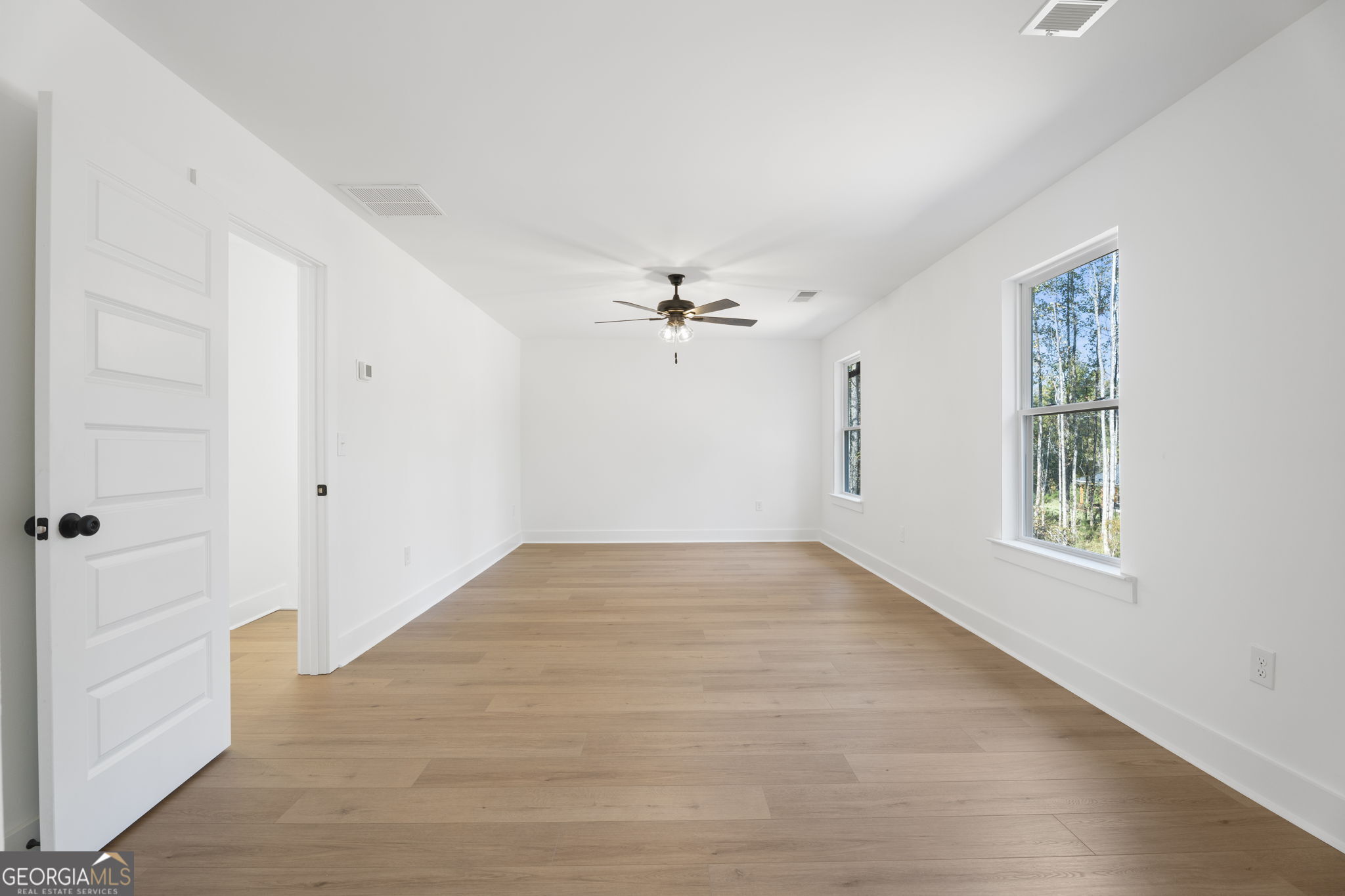 591 Buster Brown Road Jackson GA 30233