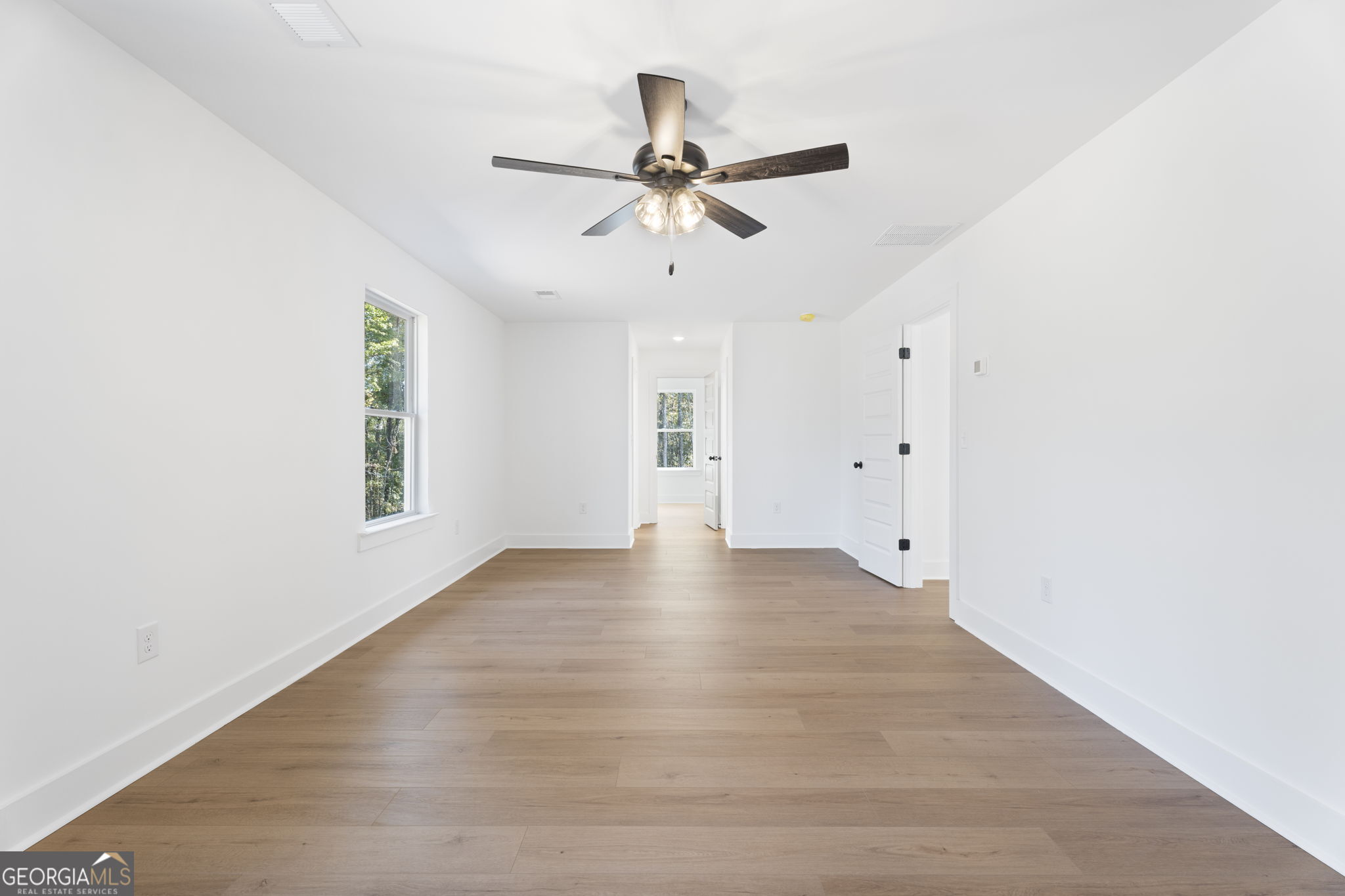 591 Buster Brown Road Jackson GA 30233