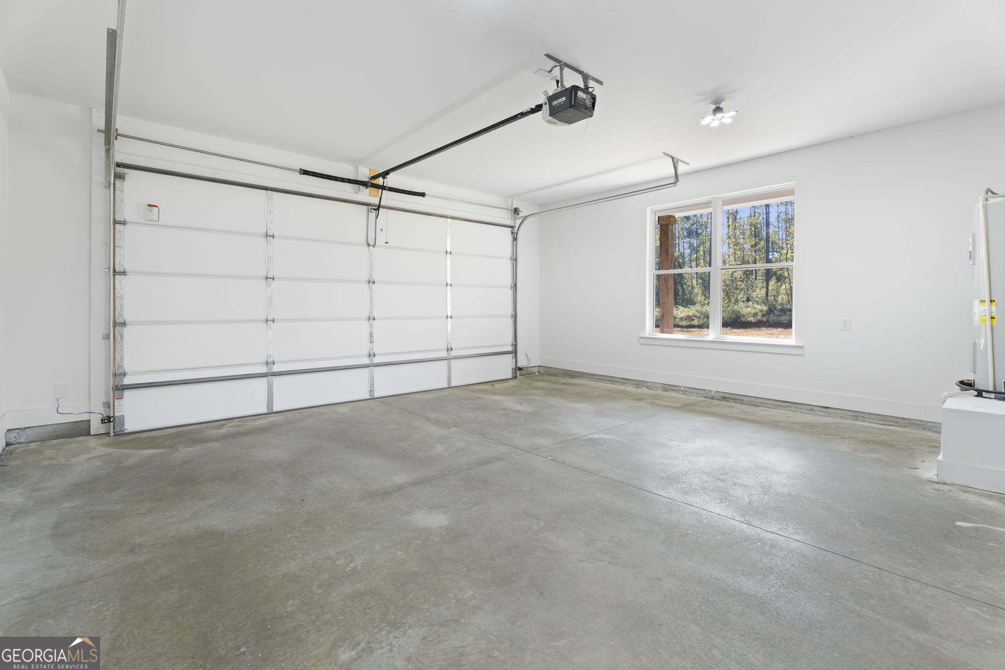 591 Buster Brown Road Jackson GA 30233