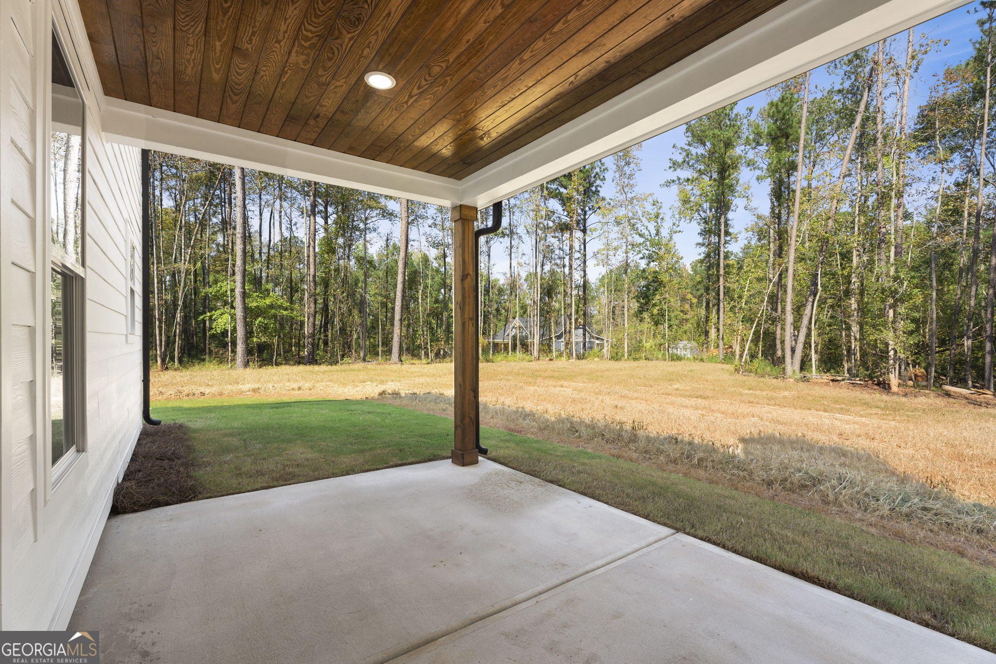 591 Buster Brown Road Jackson GA 30233