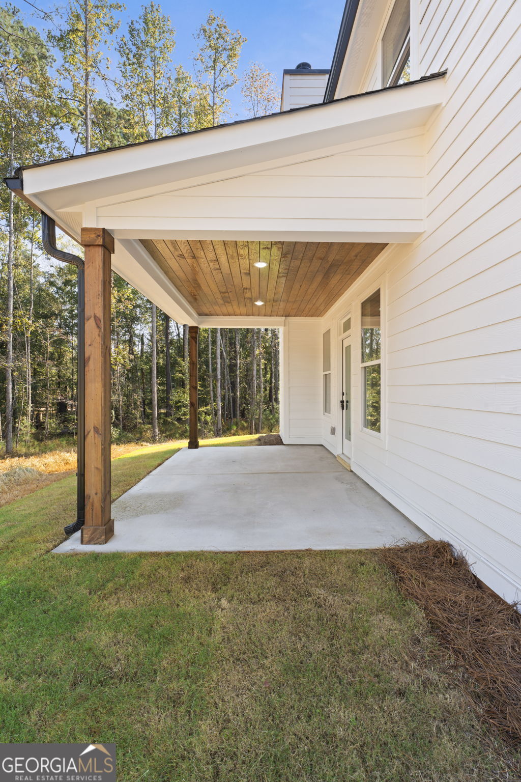 591 Buster Brown Road Jackson GA 30233