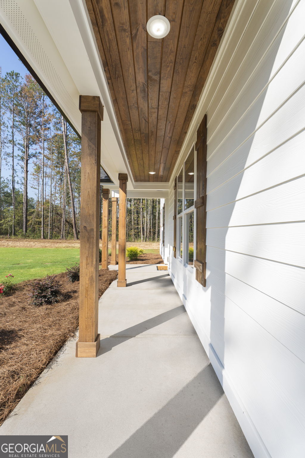 591 Buster Brown Road Jackson GA 30233