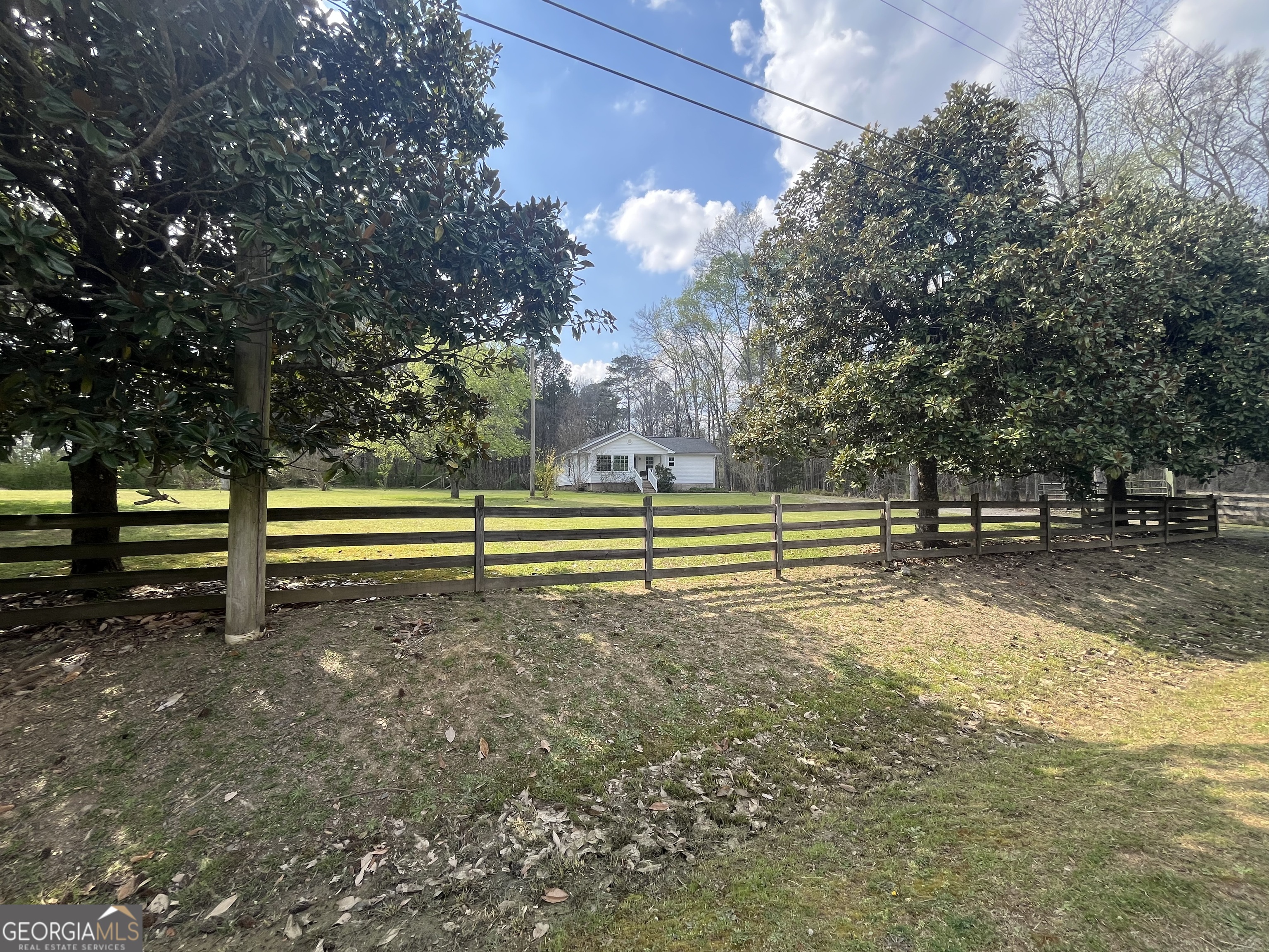1725 Floyd Springs Road NE Armuchee GA 30105
