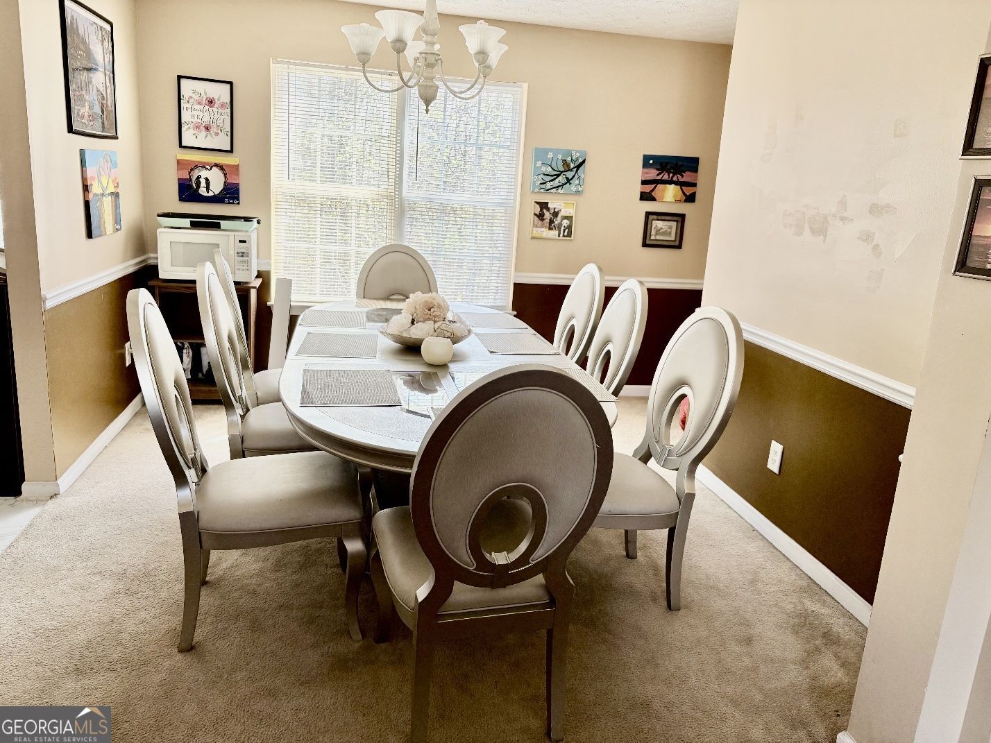 35 Pembroke Place Covington GA 30016