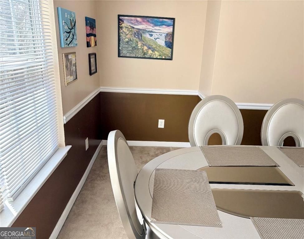 35 Pembroke Place Covington GA 30016