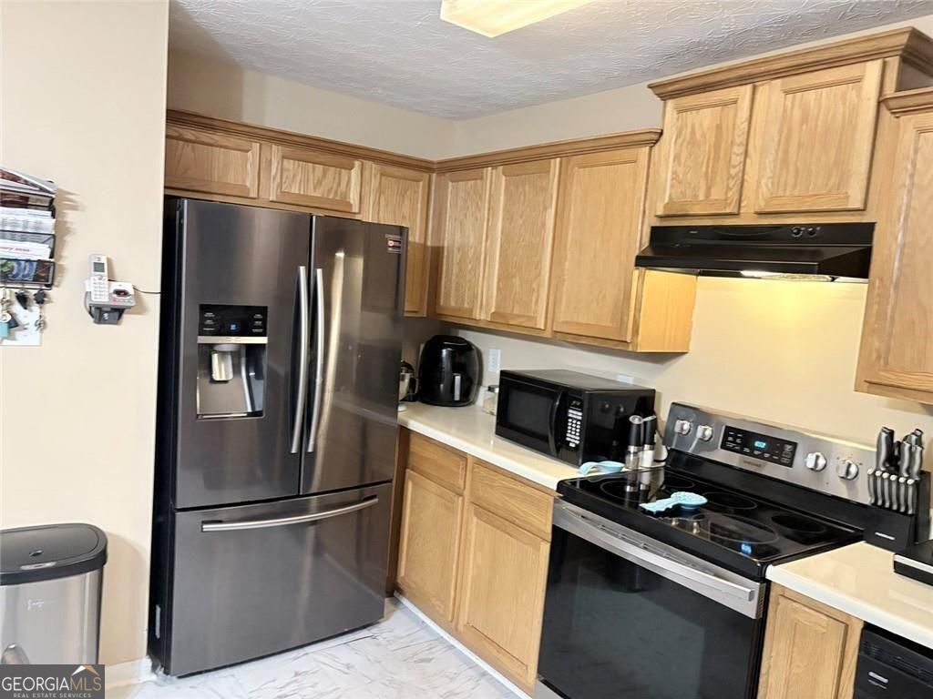 35 Pembroke Place Covington GA 30016