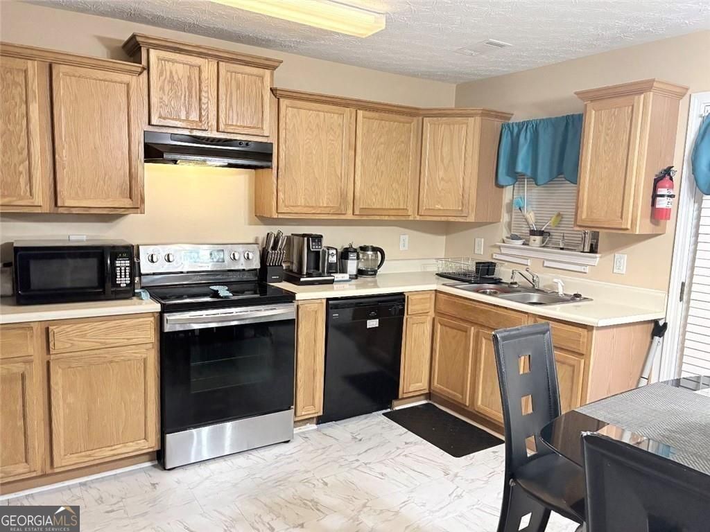 35 Pembroke Place Covington GA 30016