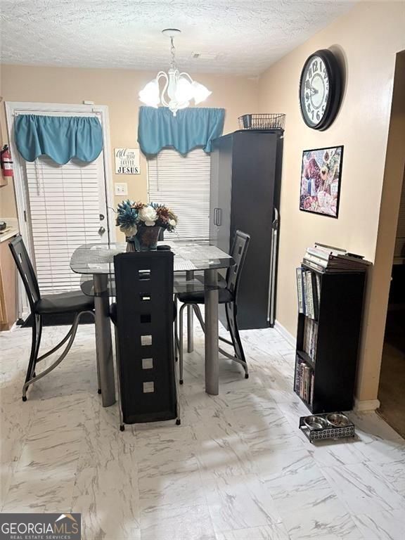 35 Pembroke Place Covington GA 30016