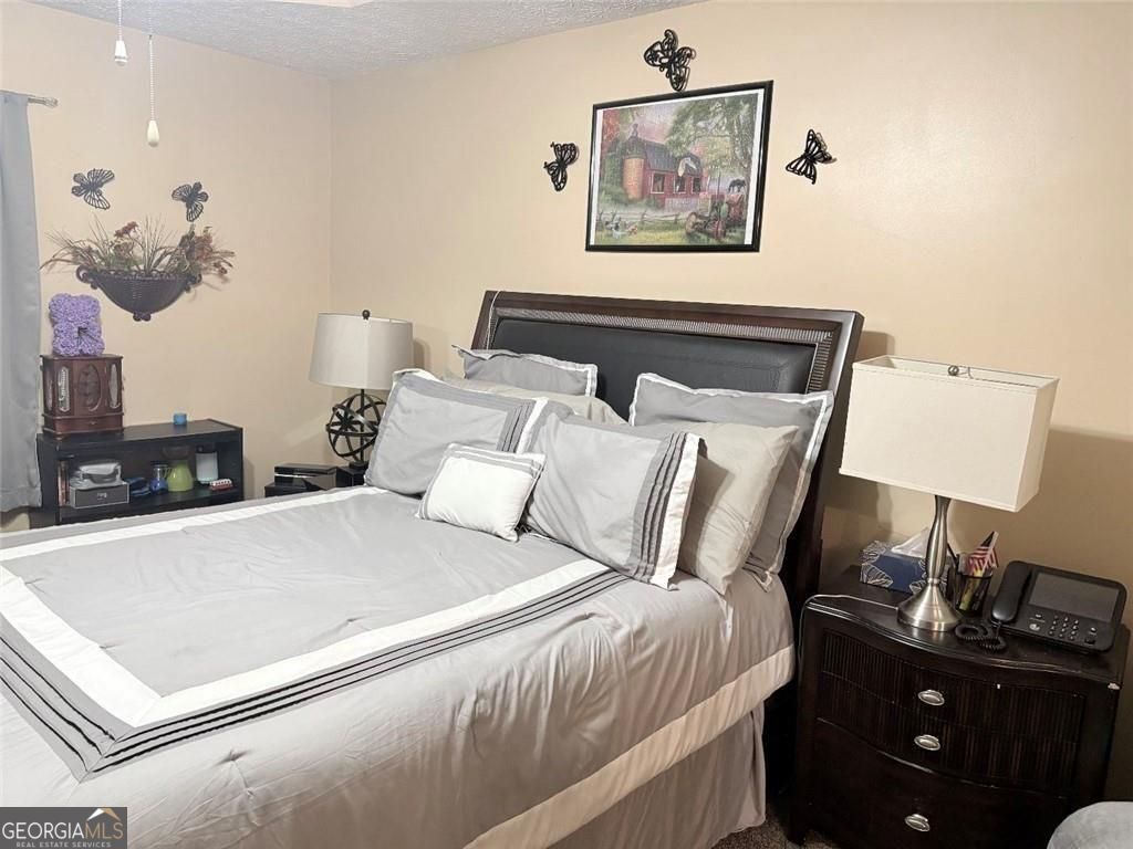 35 Pembroke Place Covington GA 30016