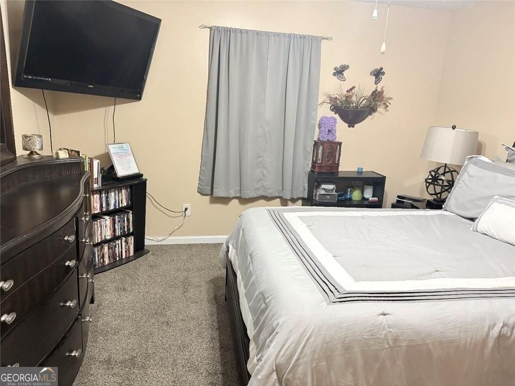 35 Pembroke Place Covington GA 30016