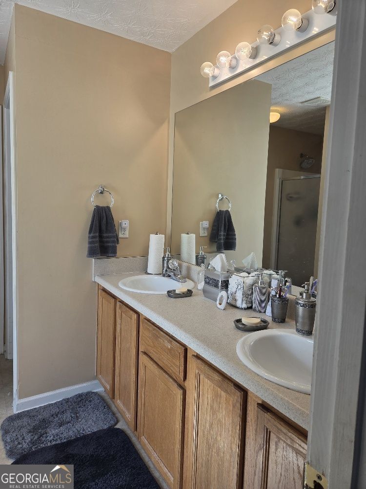 35 Pembroke Place Covington GA 30016