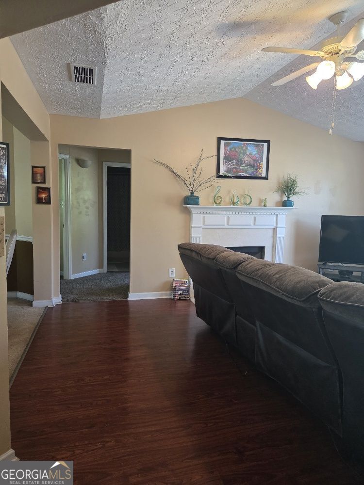 35 Pembroke Place Covington GA 30016