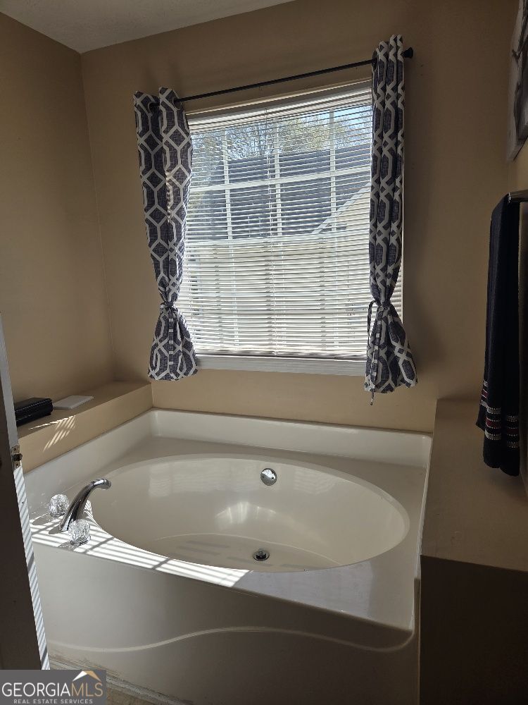 35 Pembroke Place Covington GA 30016