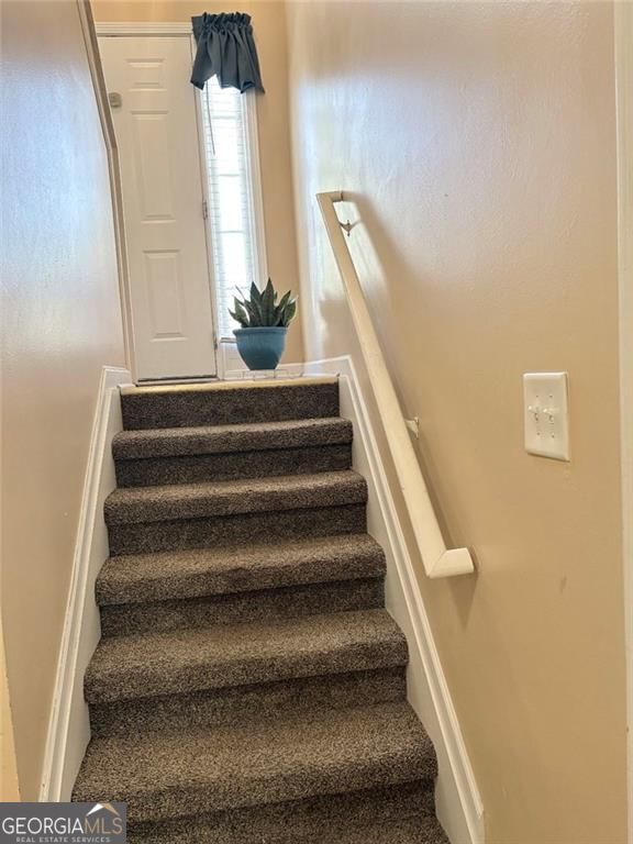 35 Pembroke Place Covington GA 30016
