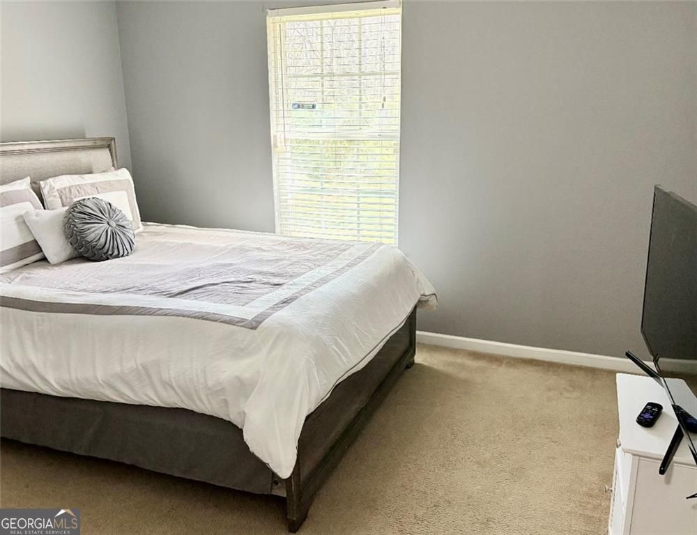 35 Pembroke Place Covington GA 30016
