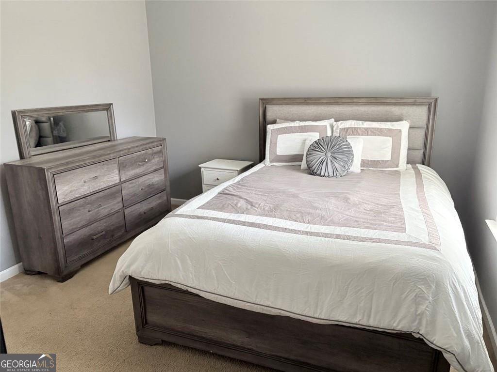35 Pembroke Place Covington GA 30016